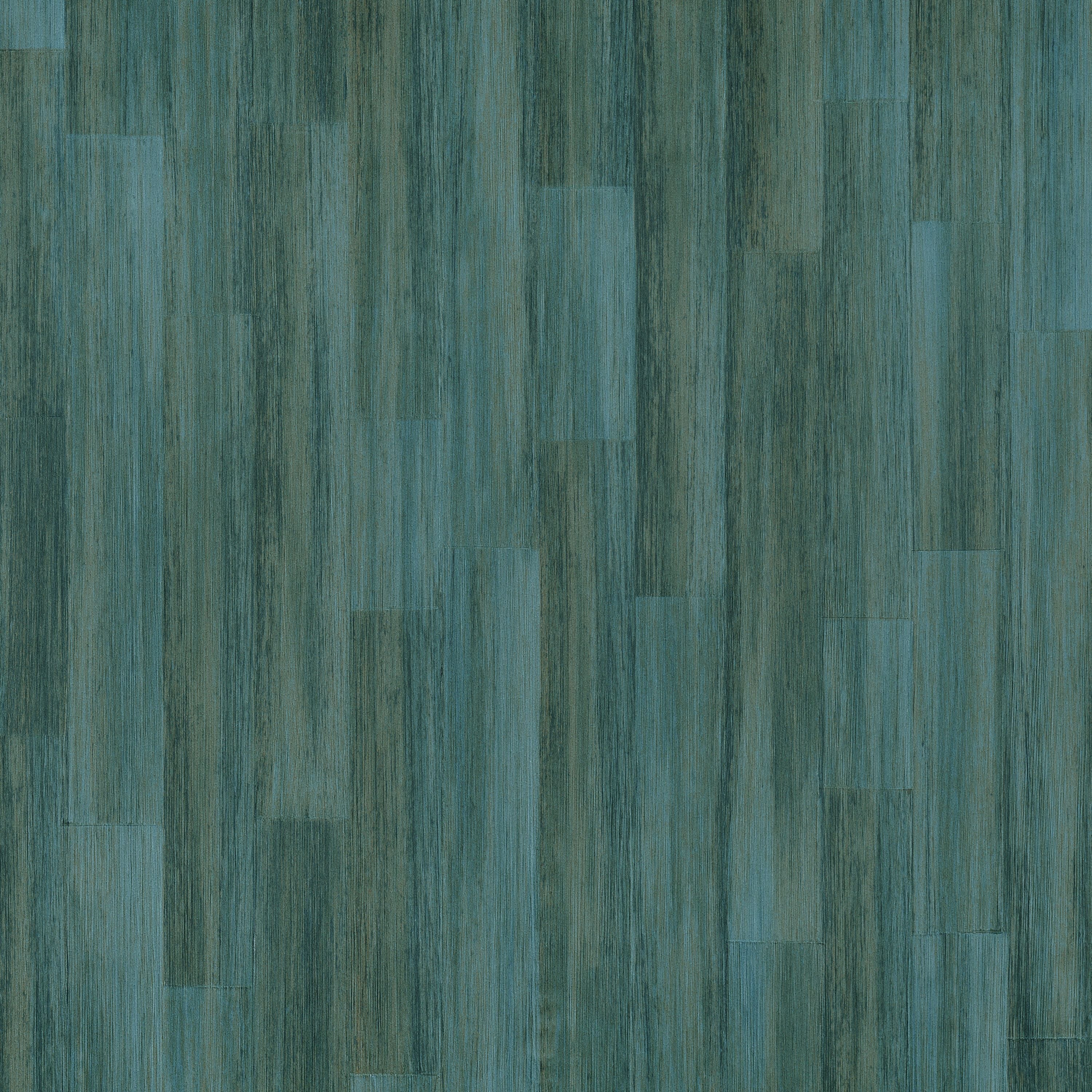 Casamance Textures Vegetales Sapelli - B74865002 