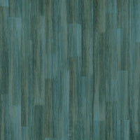Casamance Textures Vegetales Sapelli - B74865002