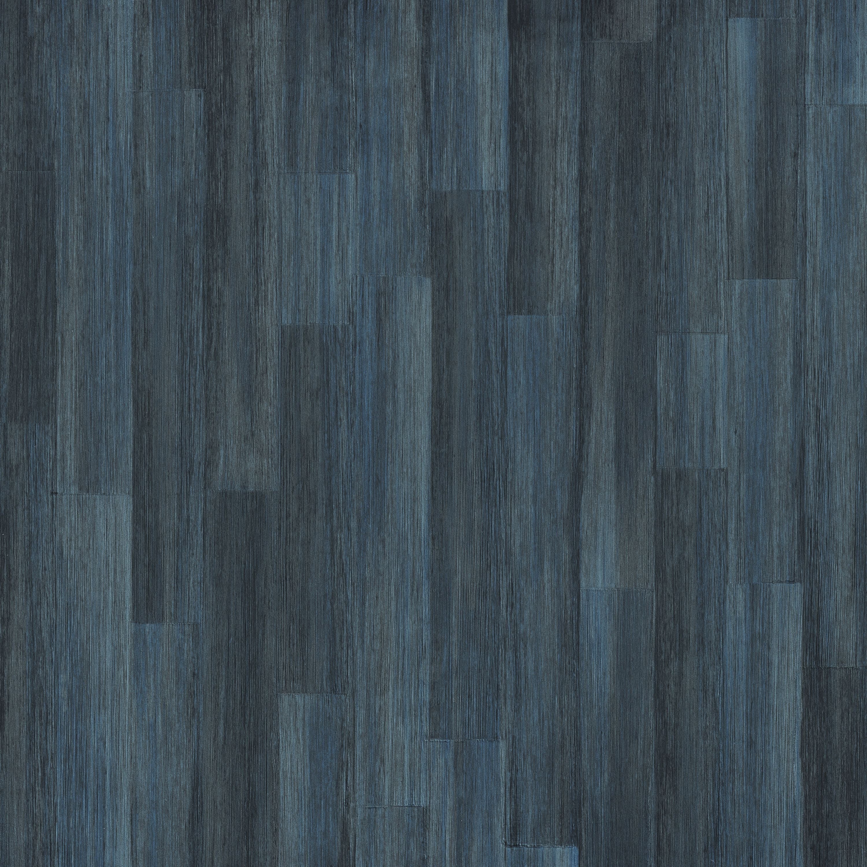 Casamance Textures Vegetales Sapelli - B74865104 