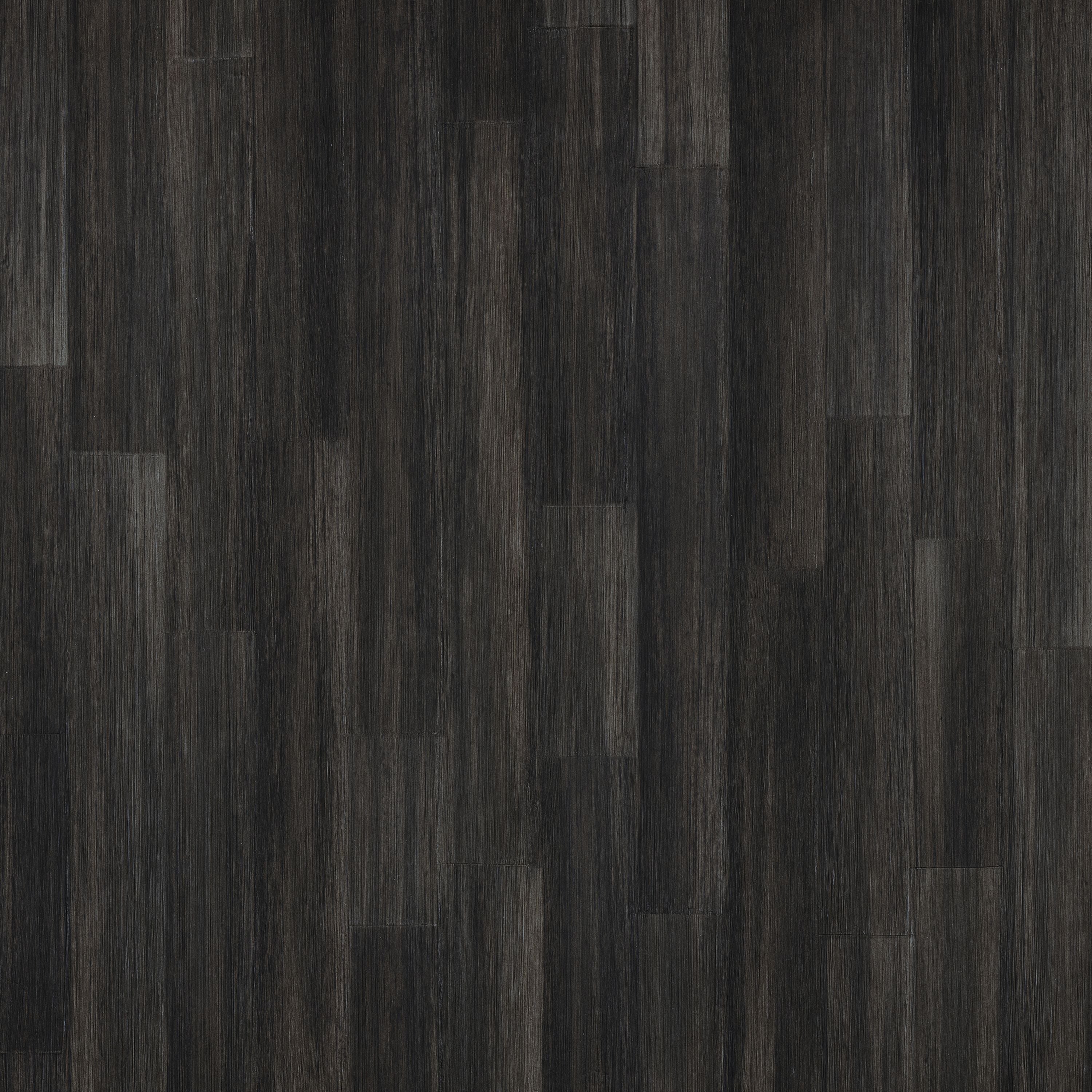Casamance Textures Vegetales Sapelli - B74865410 