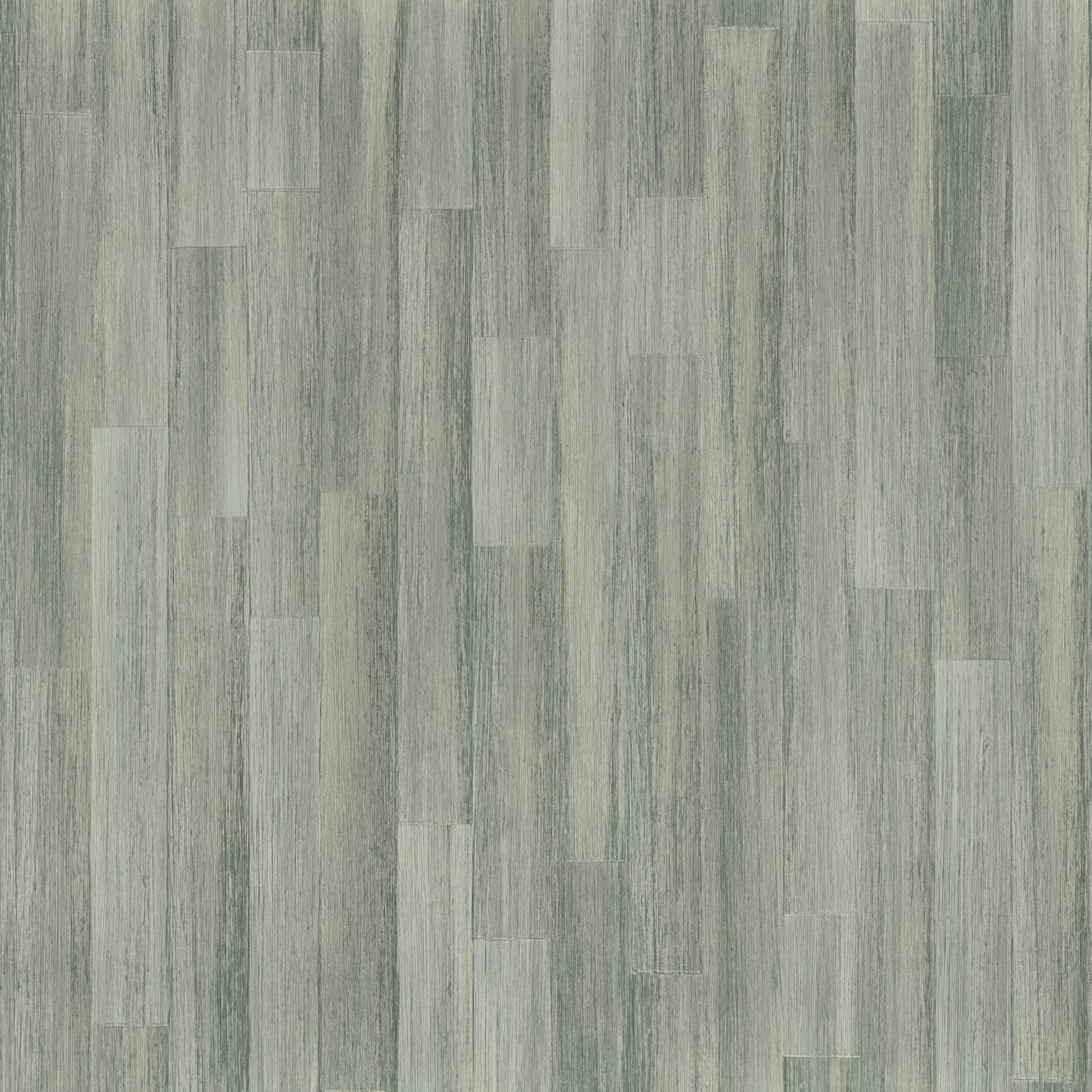 Casamance Textures Vegetales Sapelli - B74865512 