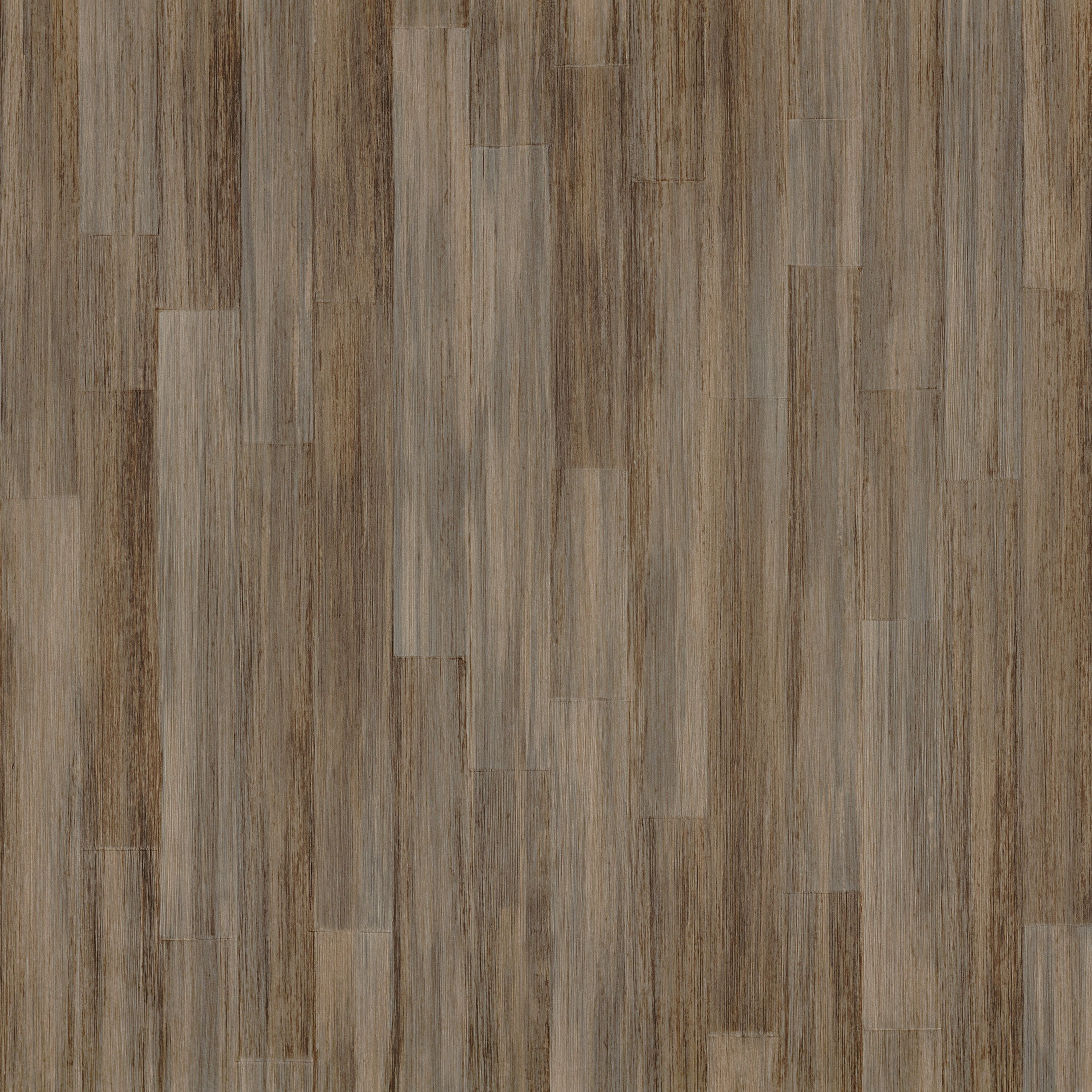 Casamance Textures Vegetales Sapelli - B74865614 