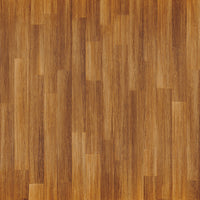 Casamance Textures Vegetales Sapelli - B74865716