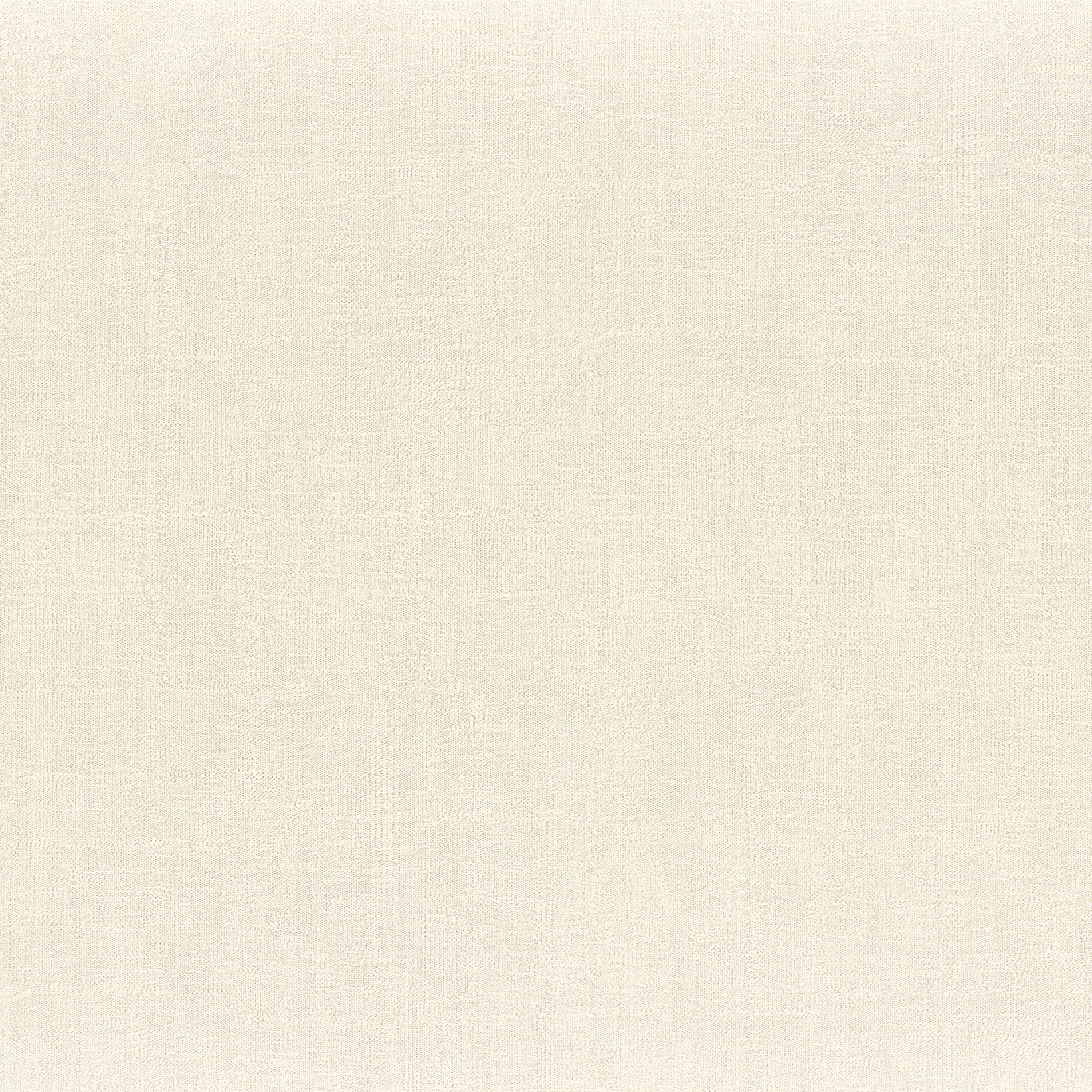 Casamance Select 7 Rhodium - A75020100 