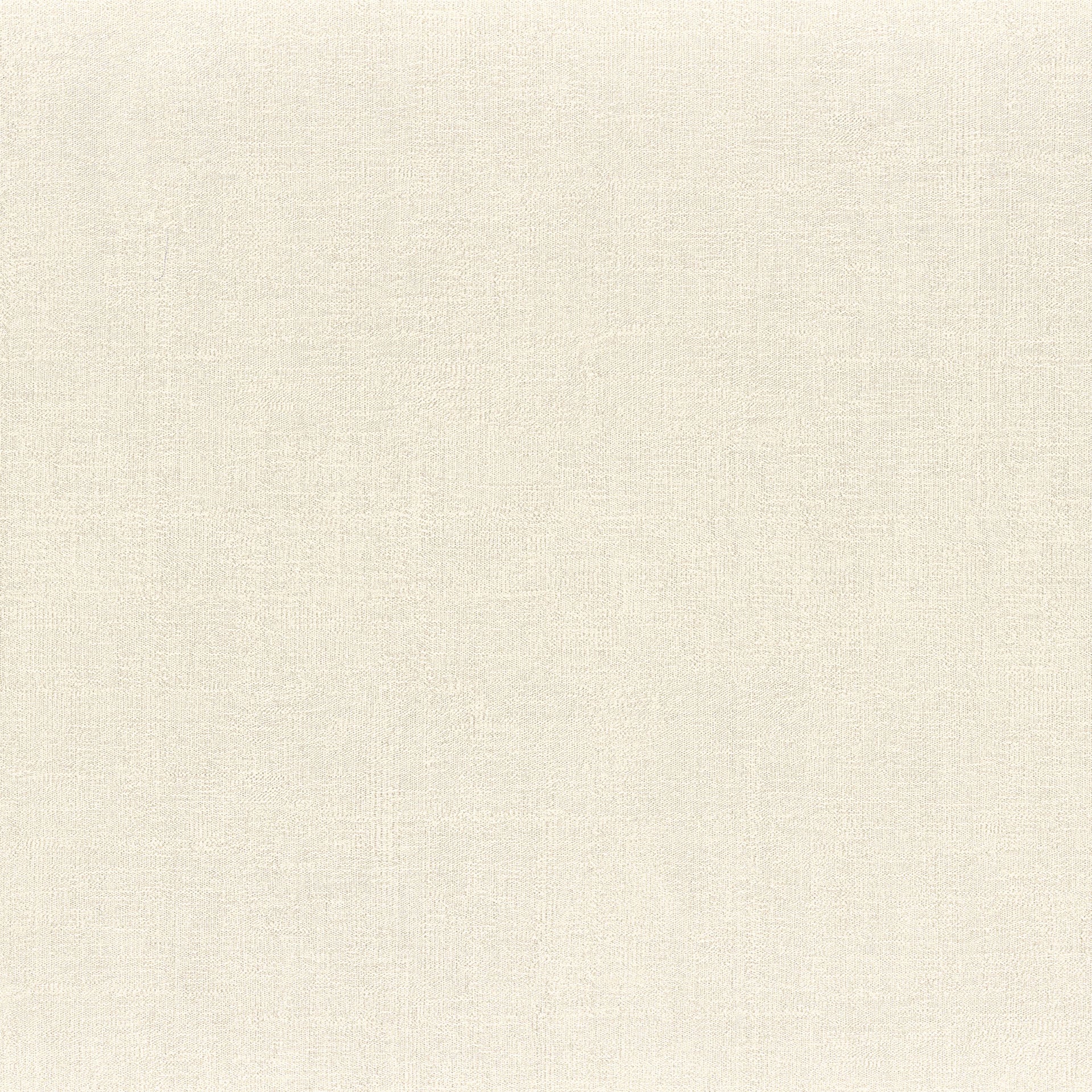 Casamance Select 7 Rhodium - A75020100