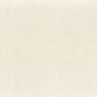 Casamance Select 7 Rhodium - A75020100