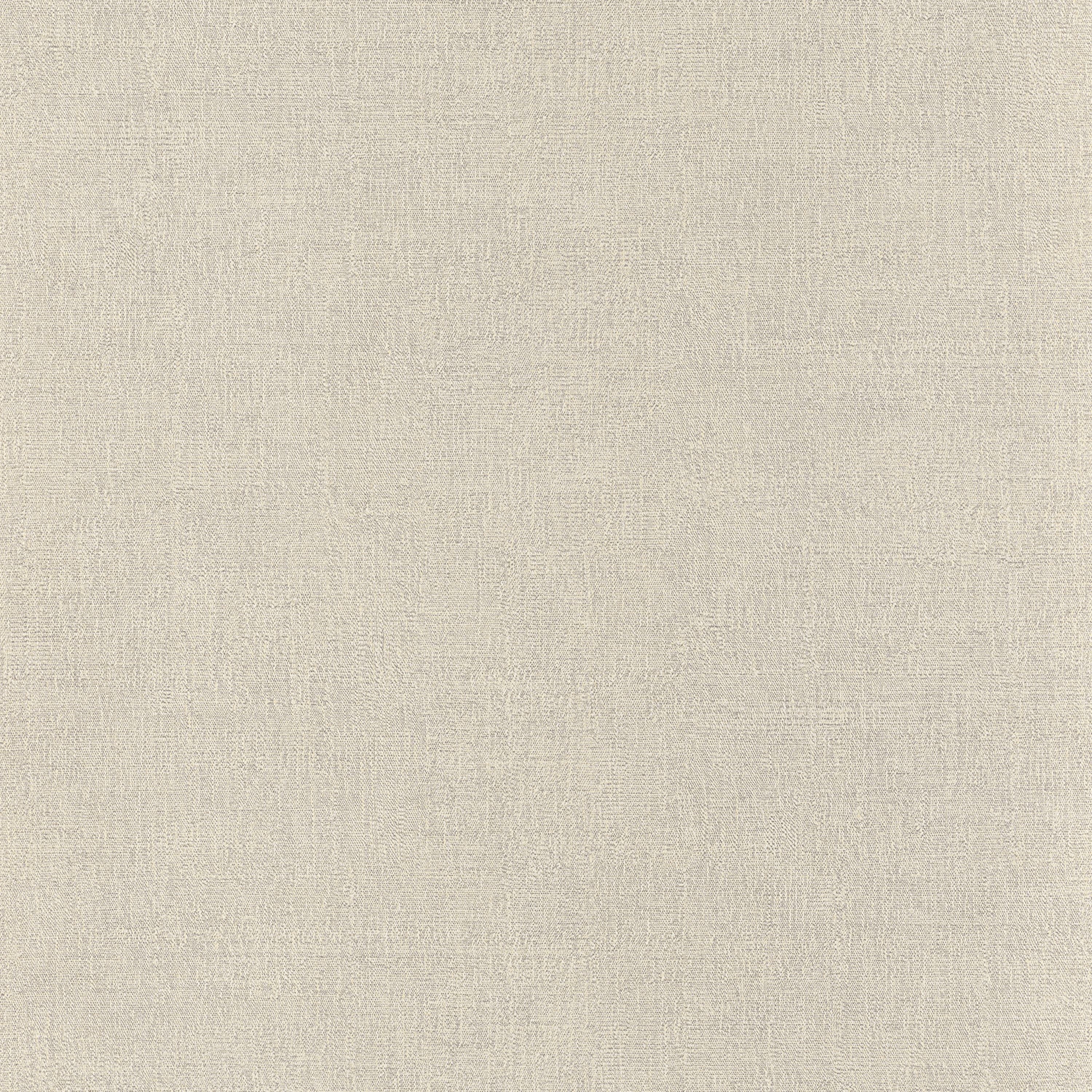 Casamance Select 7 Rhodium - A75020202 