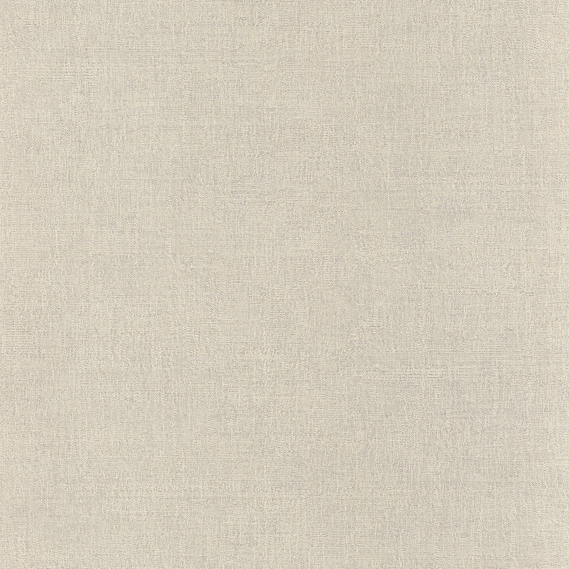 Casamance Select 7 Rhodium - A75020202