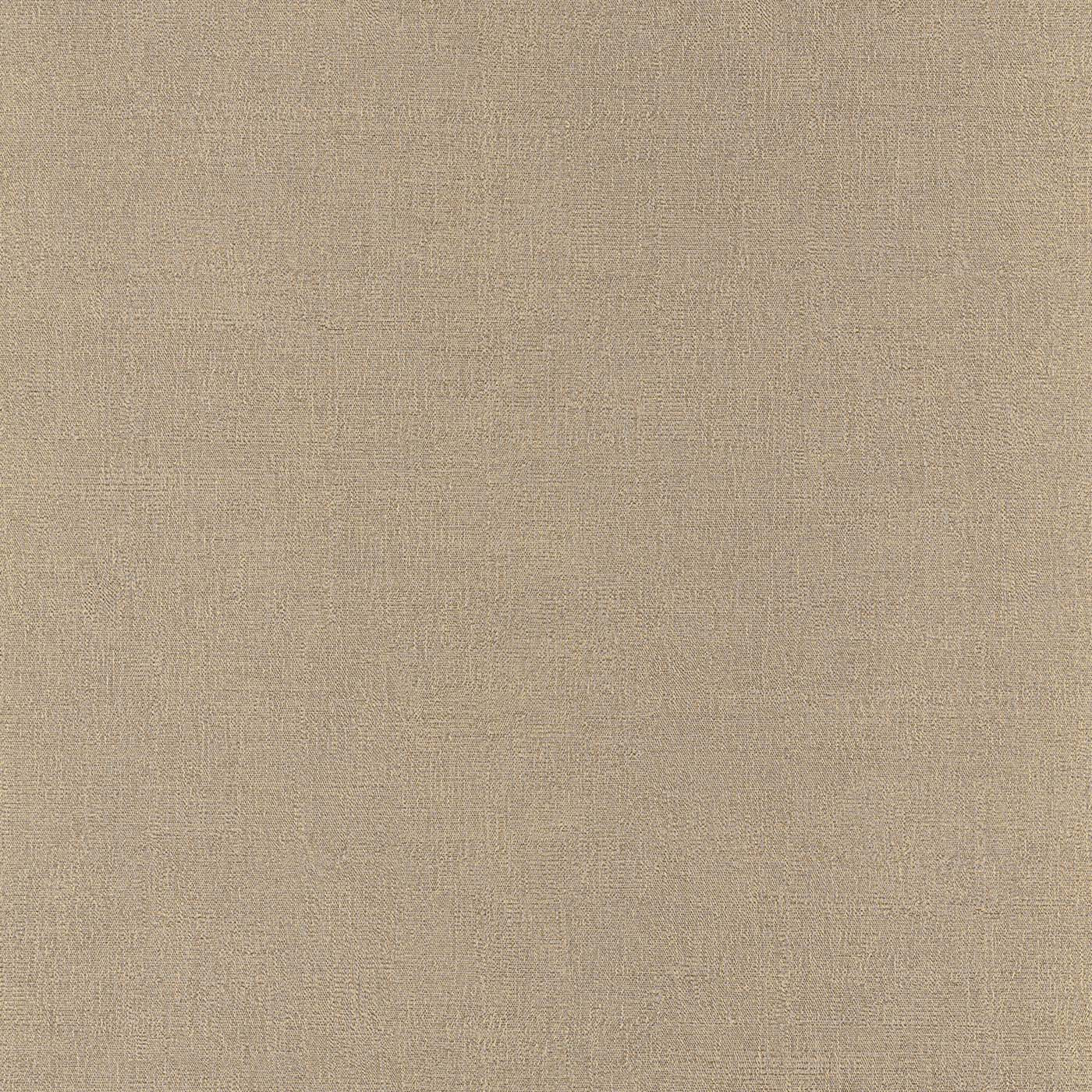 Casamance Alliages Rhodium - 75020406