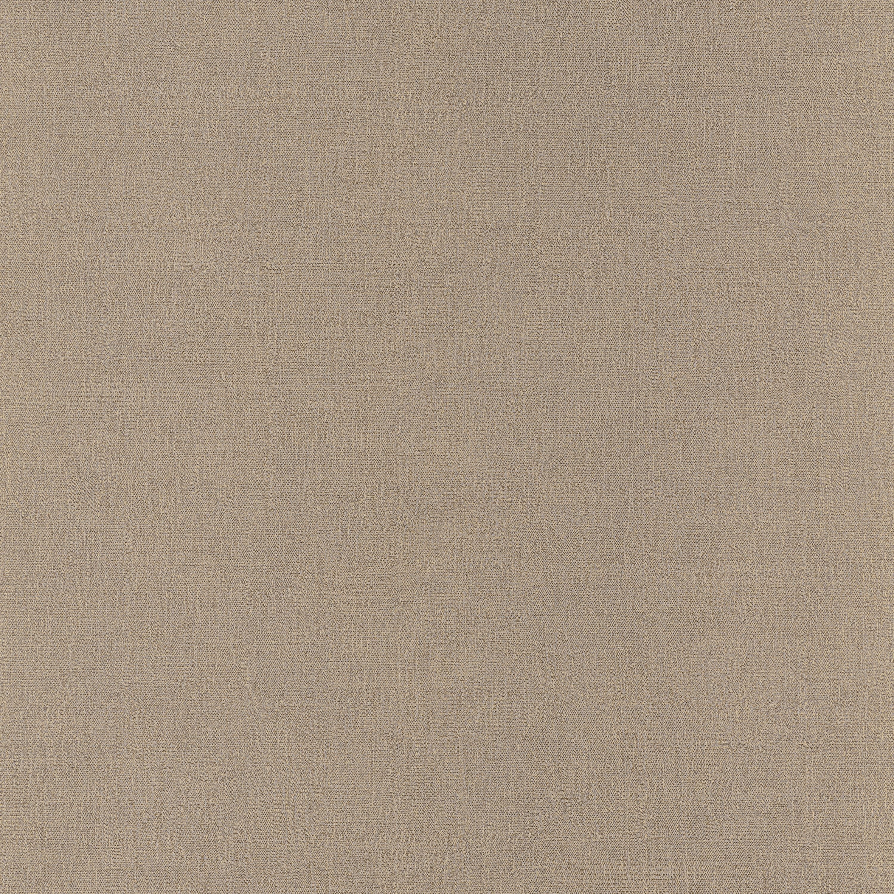 Casamance Select 7 Rhodium - A75020508 