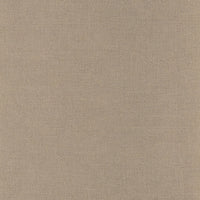 Casamance Select 7 Rhodium - A75020508