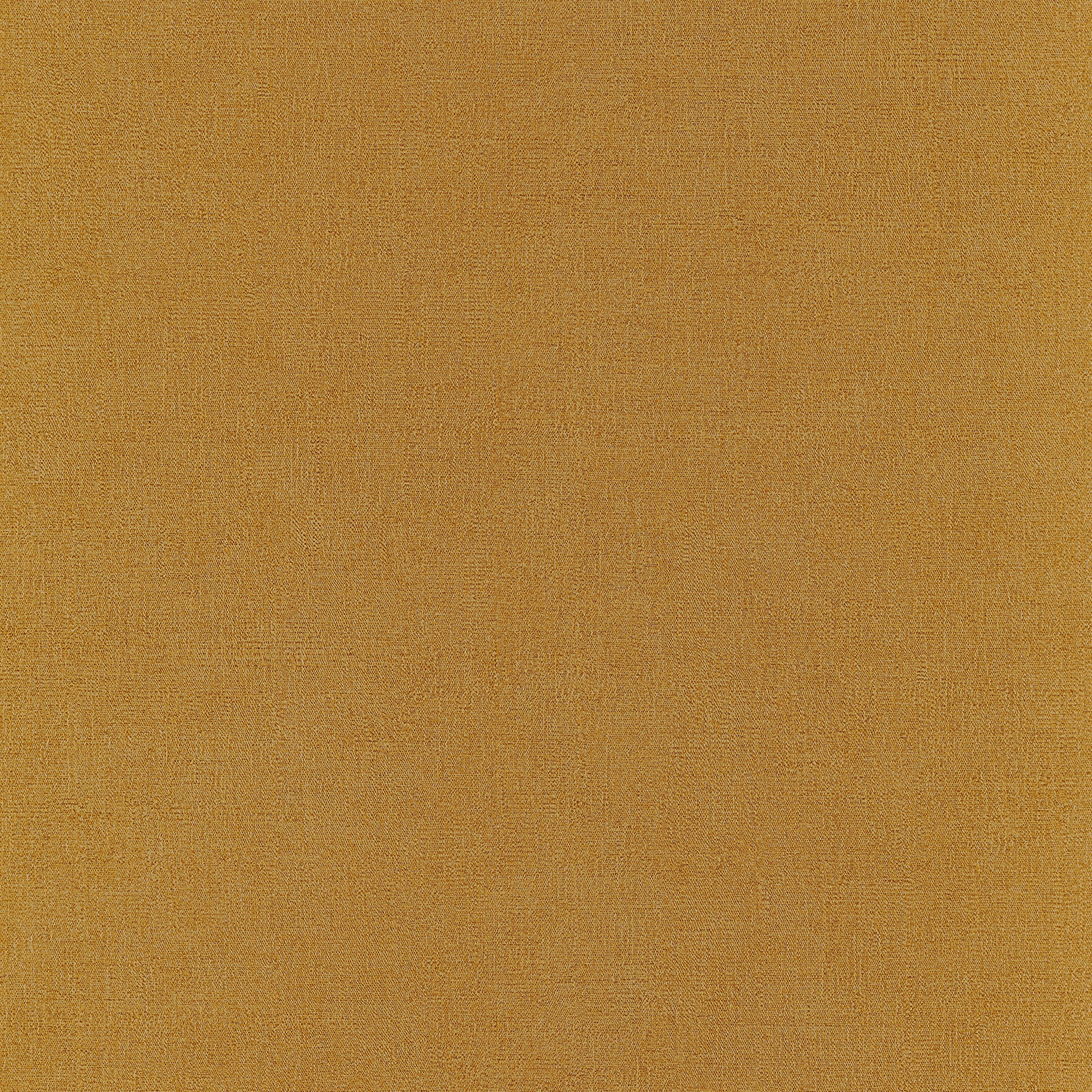 Casamance Select 7 Rhodium - A75020814 