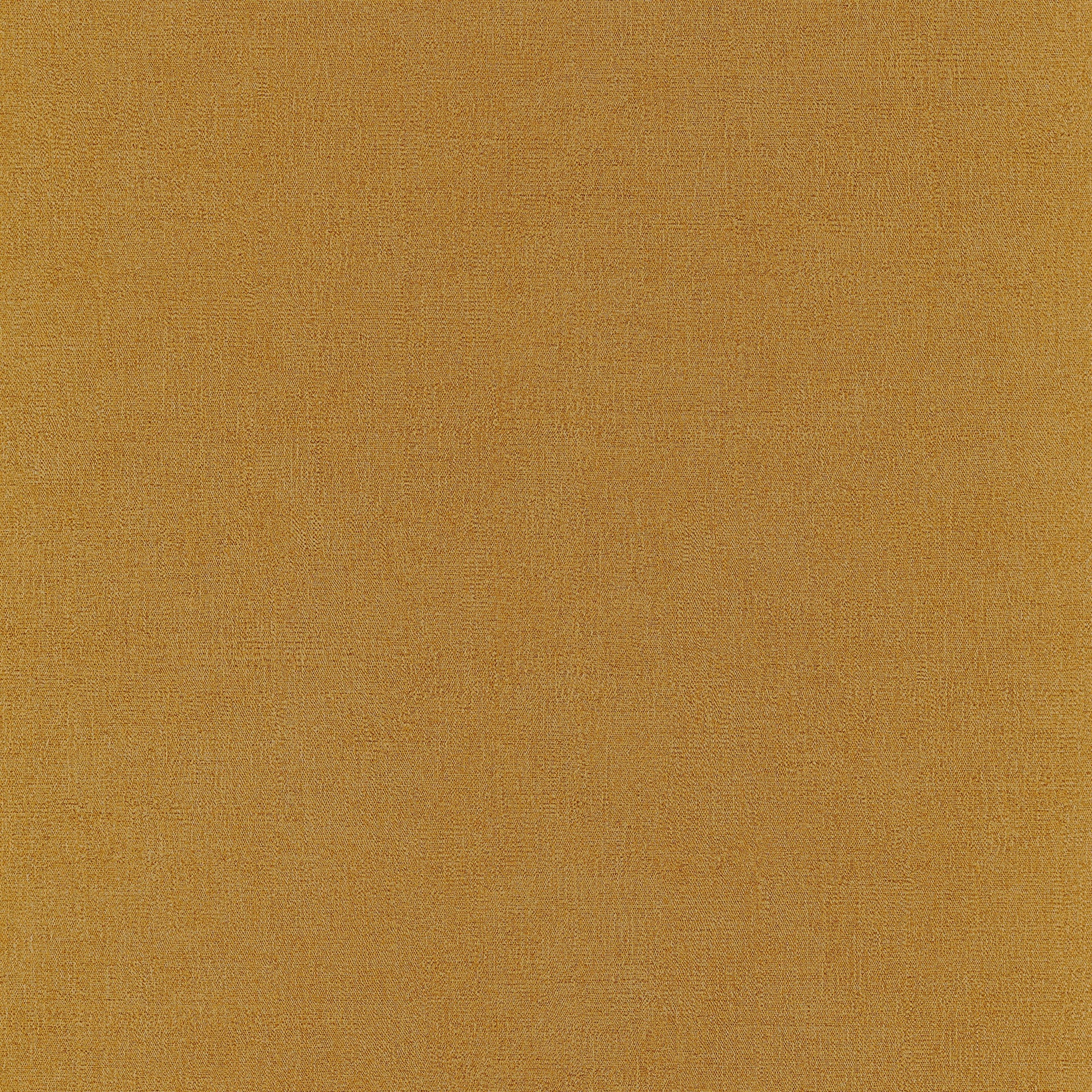 Casamance Select 7 Rhodium - A75020814