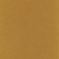 Casamance Select 7 Rhodium - A75020814