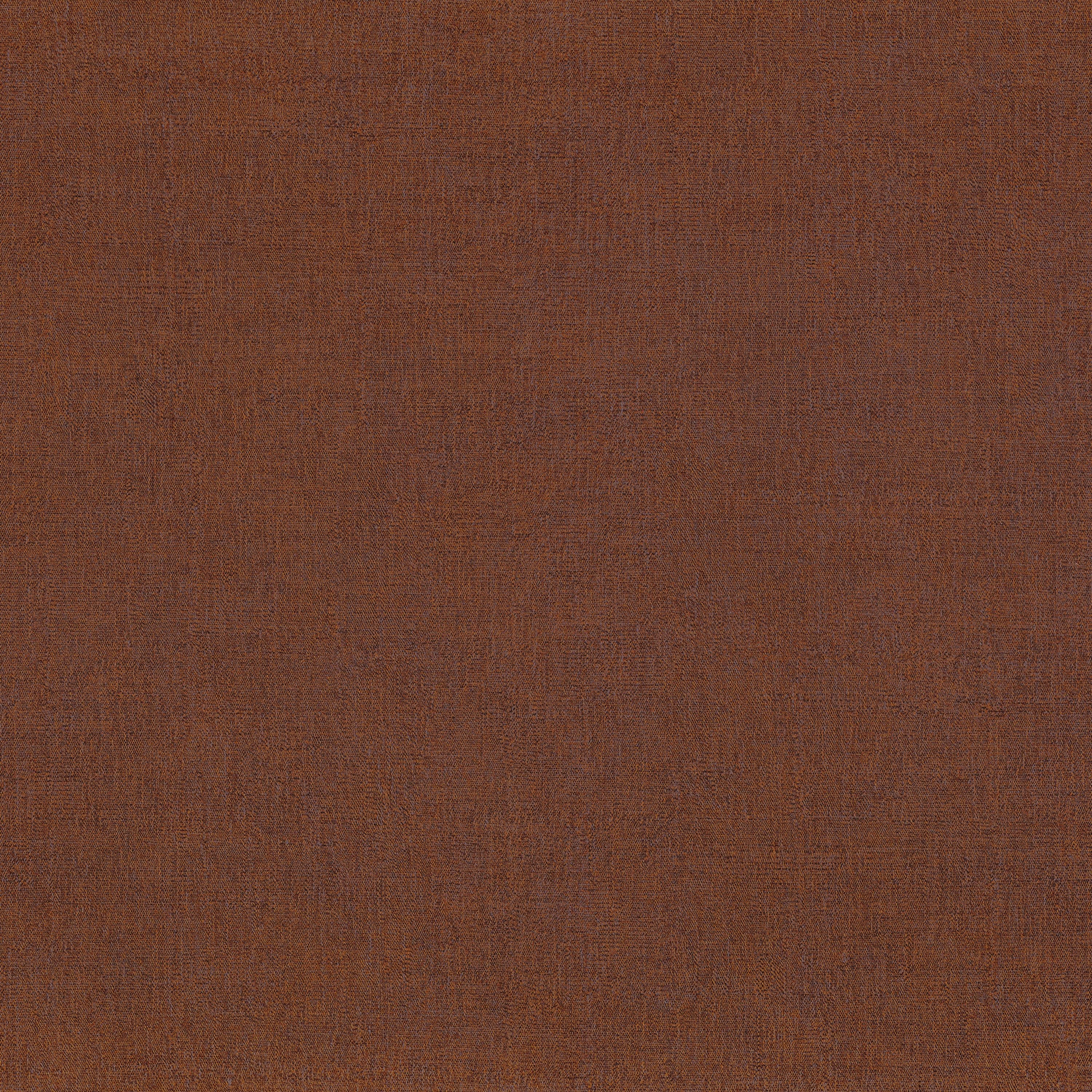Casamance Select 7 Rhodium - A75020916 