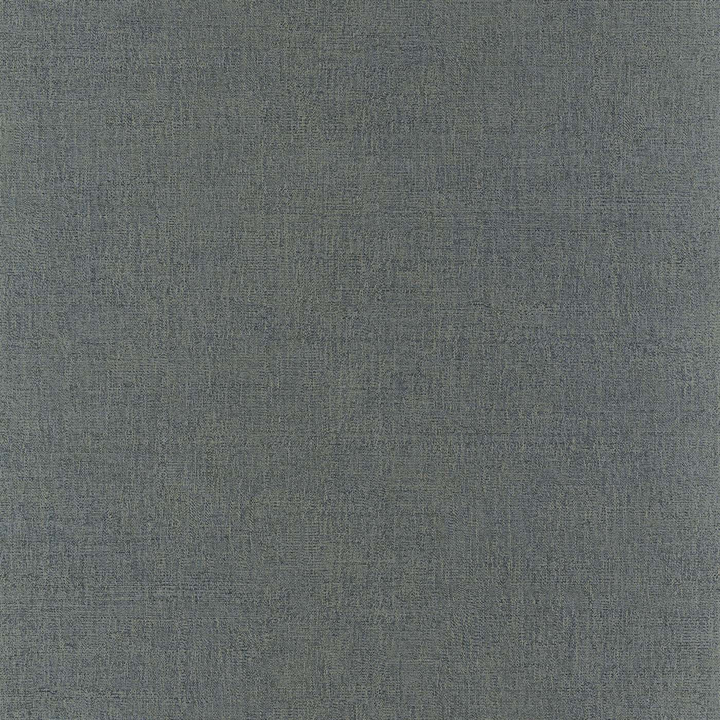 Casamance Alliages Rhodium - 75021222
