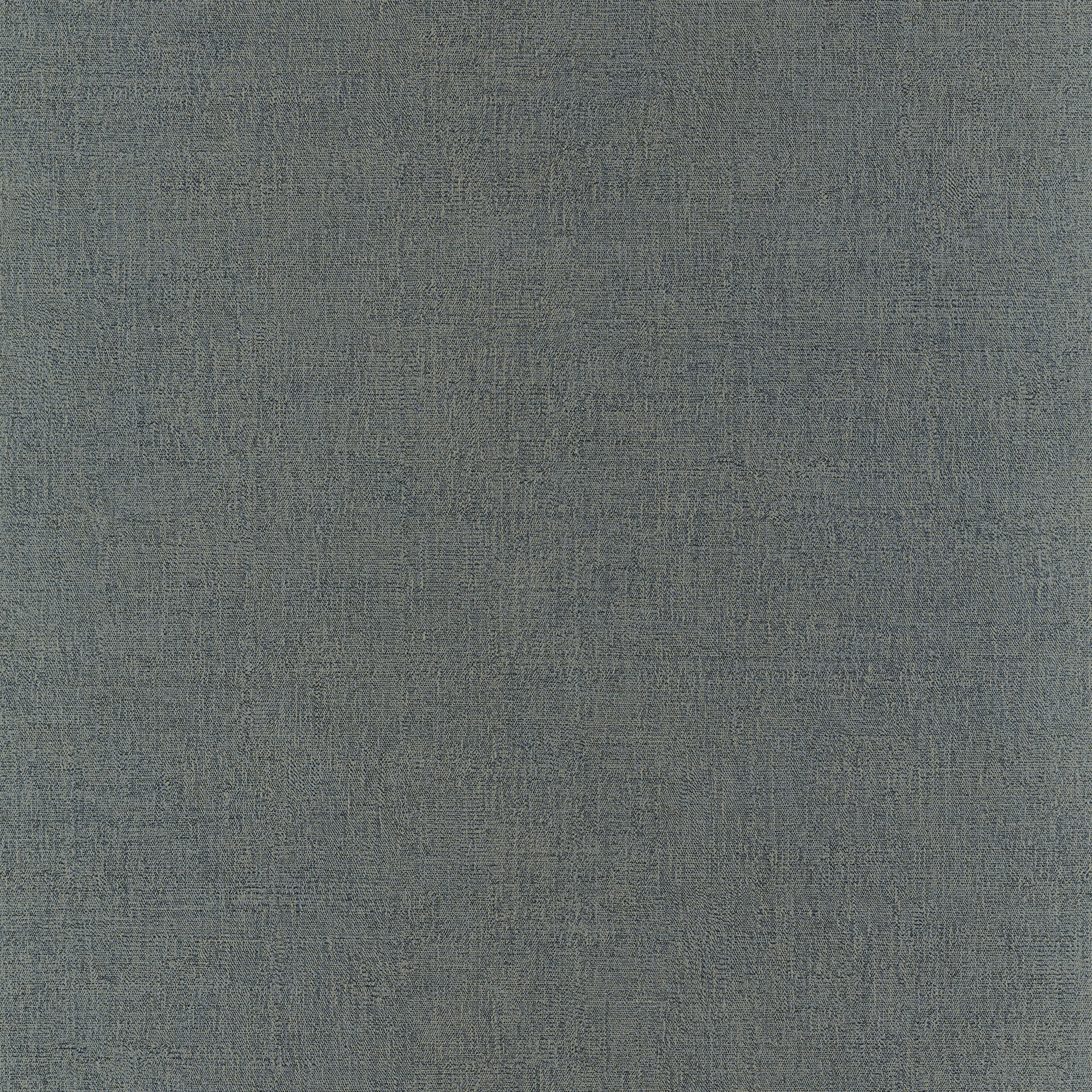 Casamance Select 7 Rhodium - A75021222 