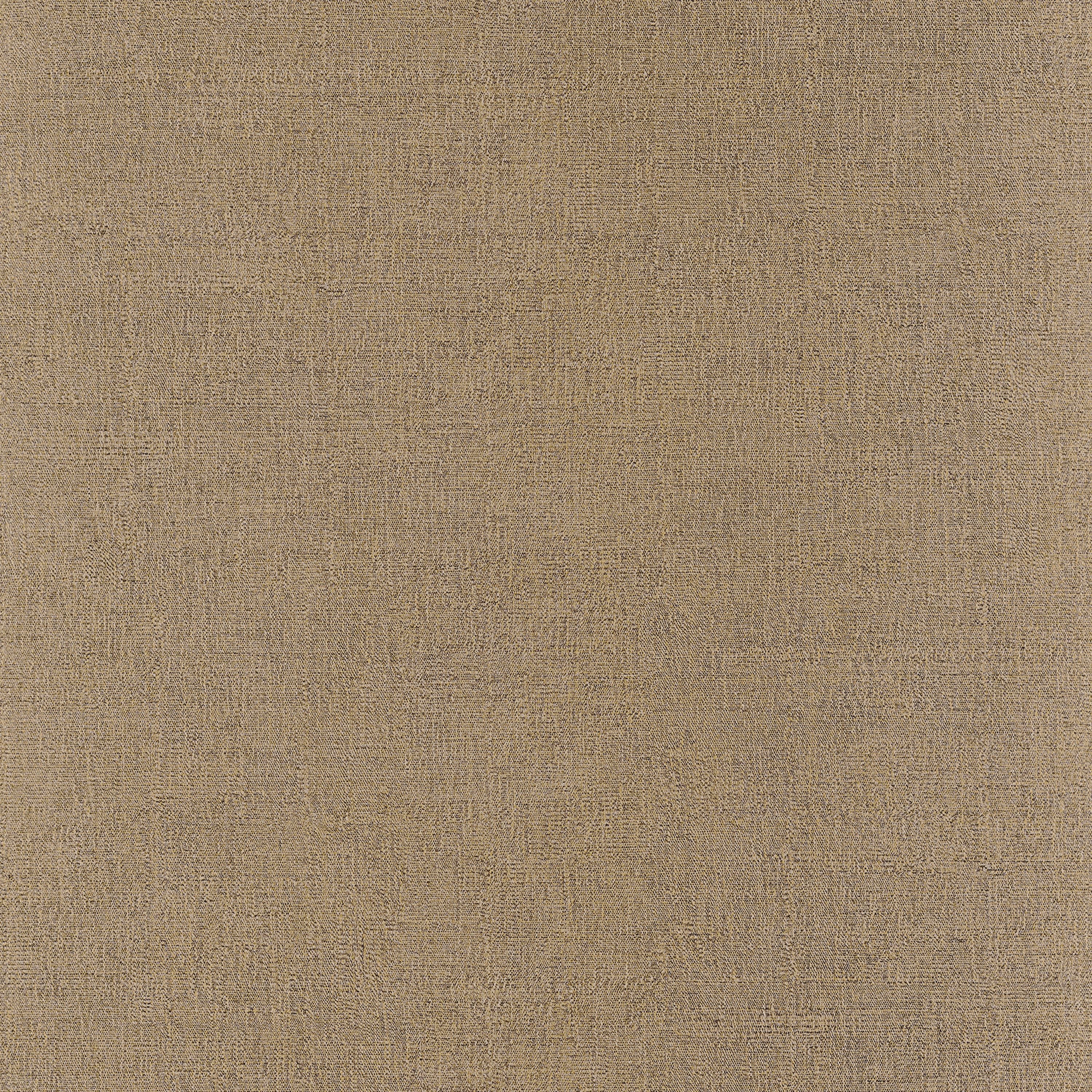 Casamance Select 7 Rhodium - A75021628 
