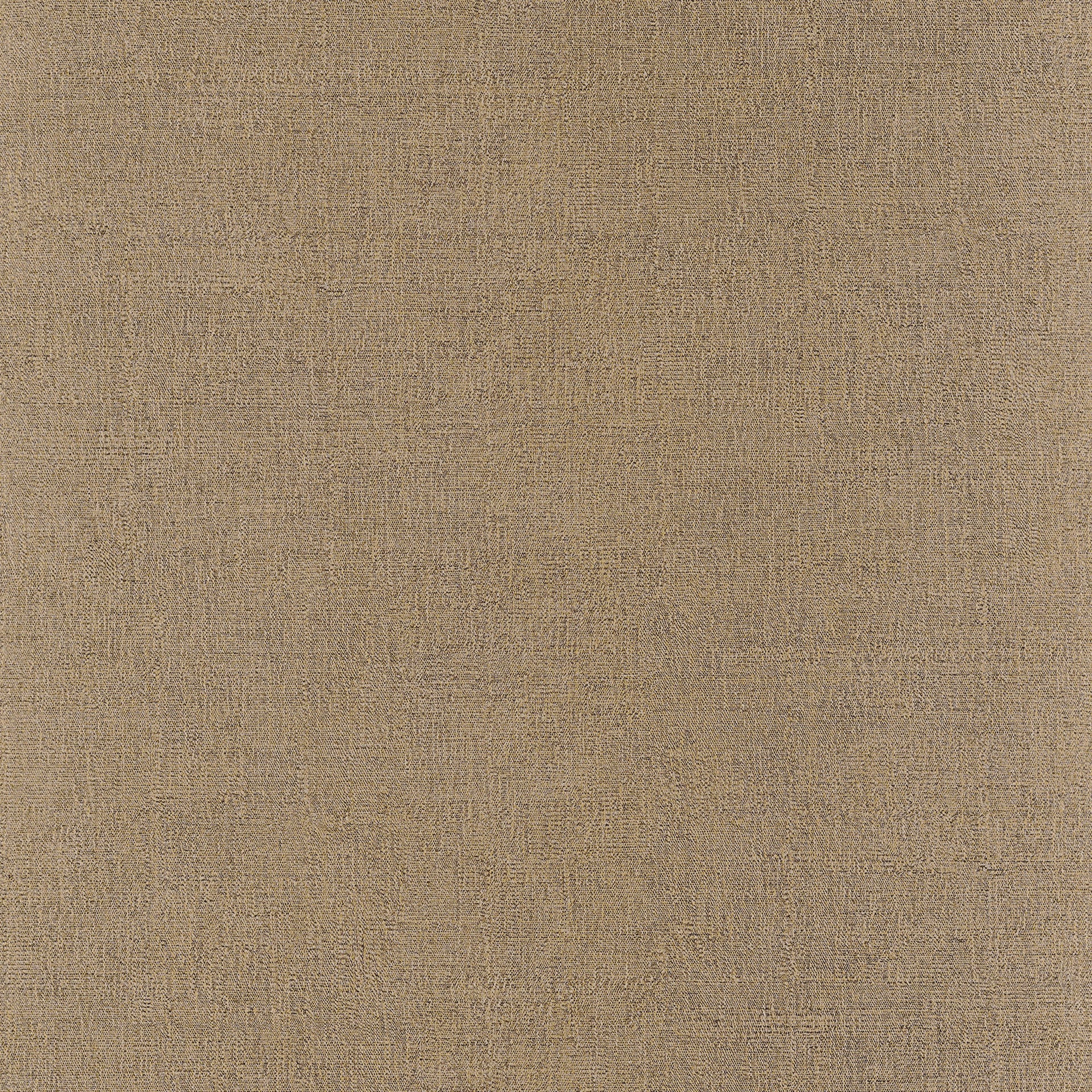 Casamance Select 7 Rhodium - A75021628