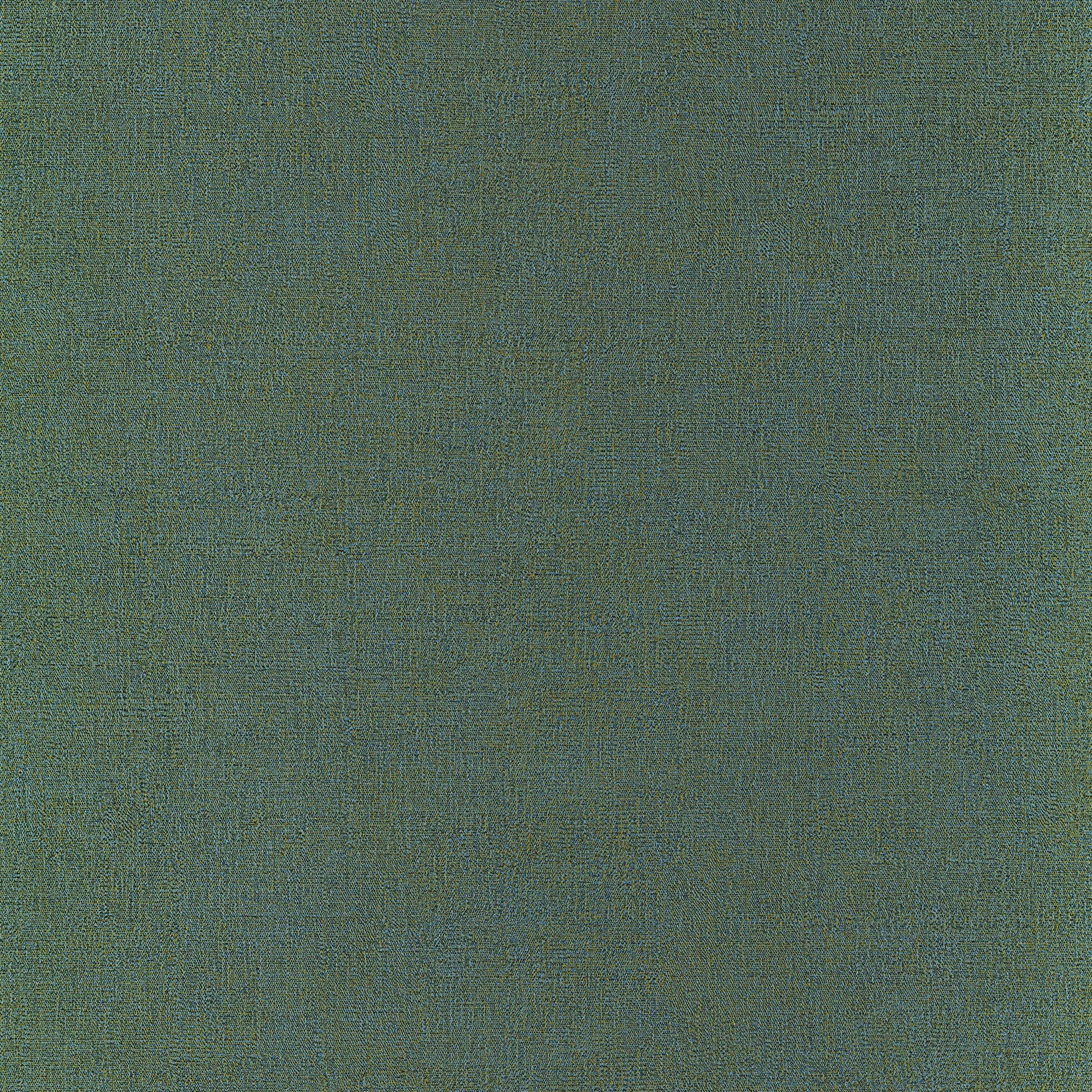 Casamance Select 7 Rhodium - A75021730 