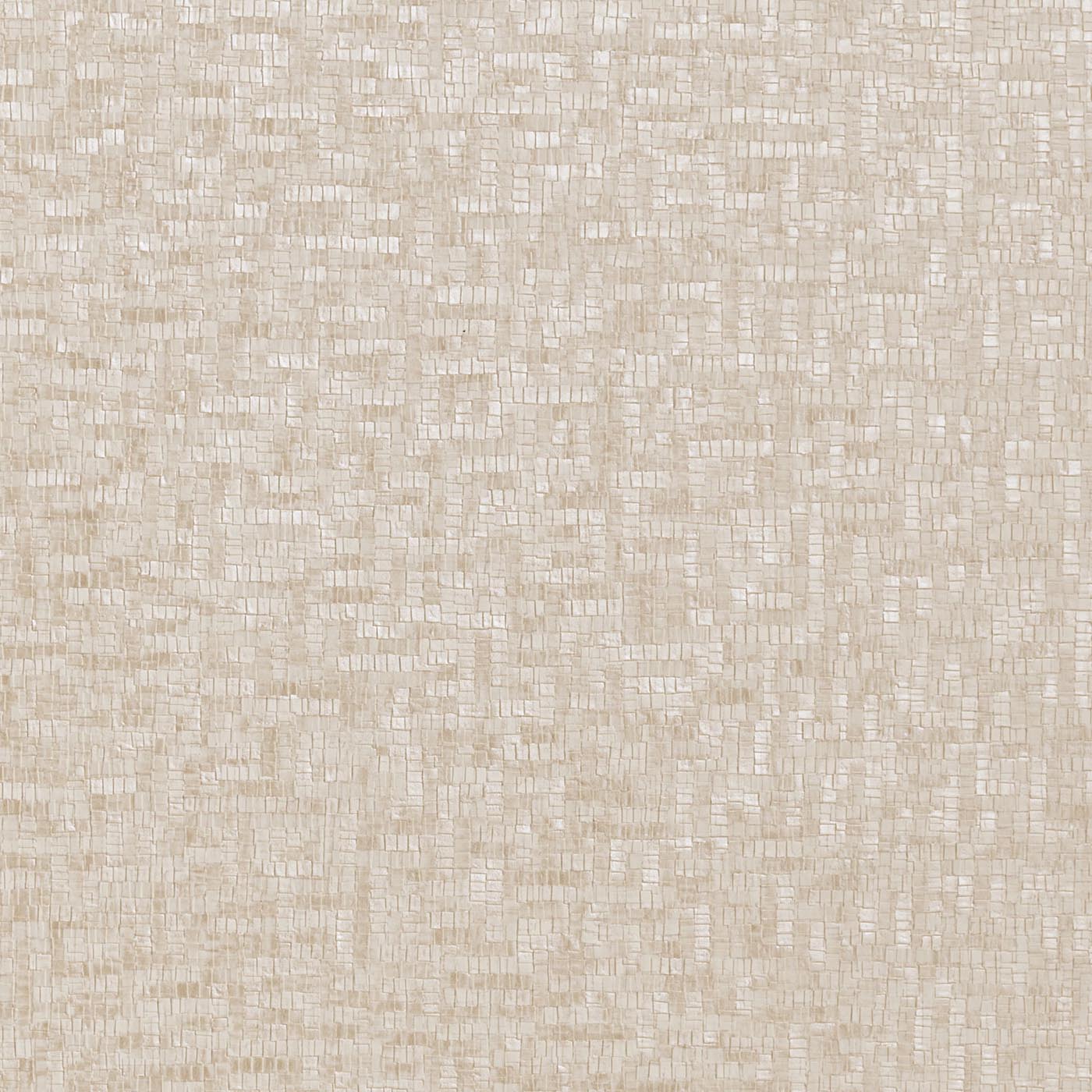 Casamance Textures Métalliques Tessela - B75042660