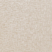 Casamance Textures Métalliques Tessela - B75042660