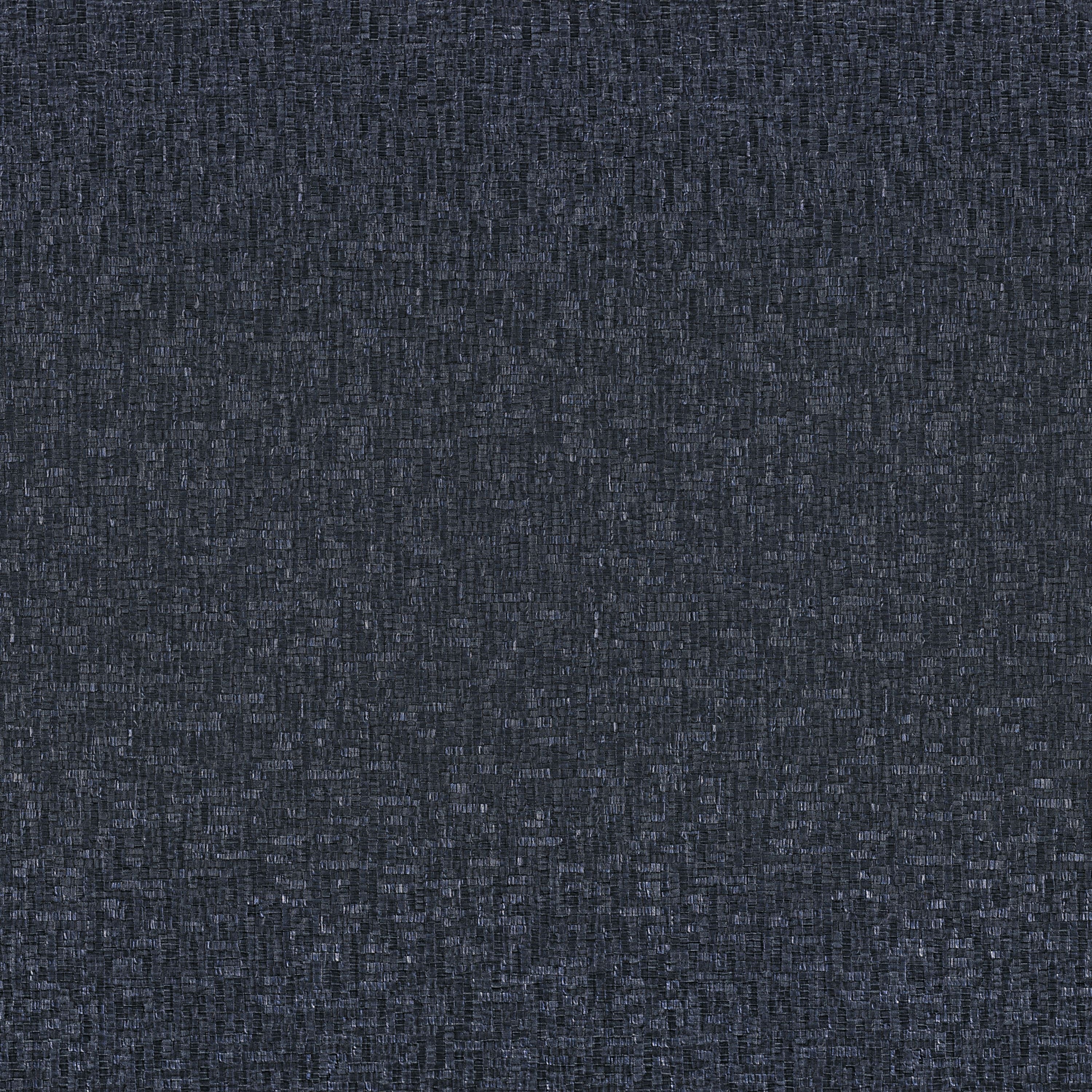 Casamance Select 7 Tessela - A75043068 