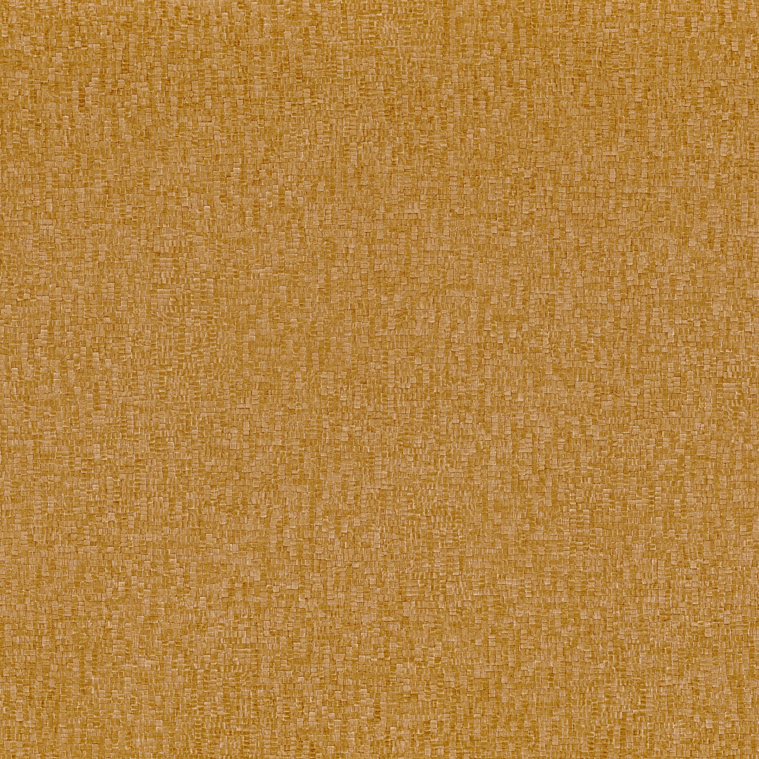 Casamance Select 7 Tessela - A75043170 