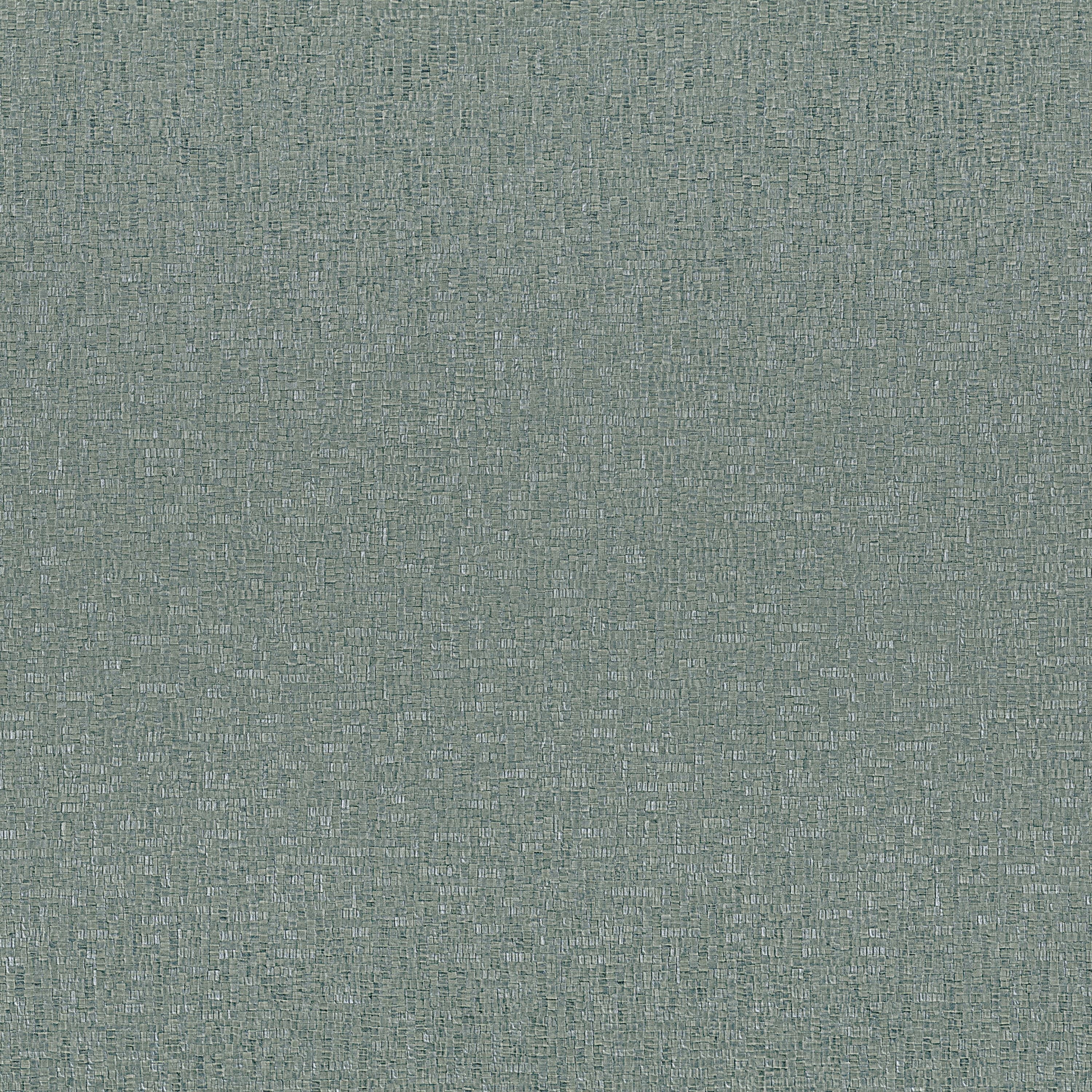 Casamance Select 7 Tessela - A75043272 