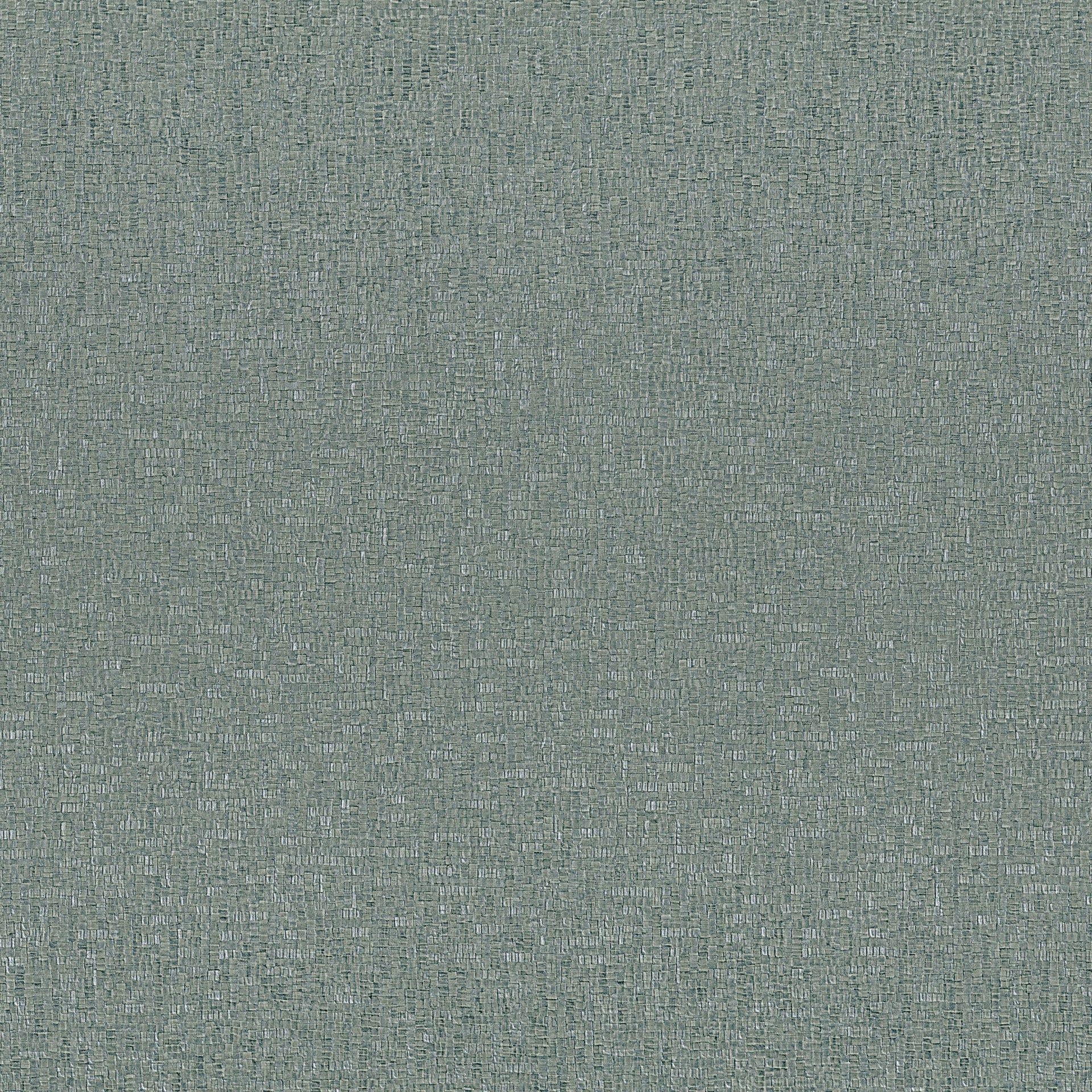 Casamance Select 7 Tessela - A75043272