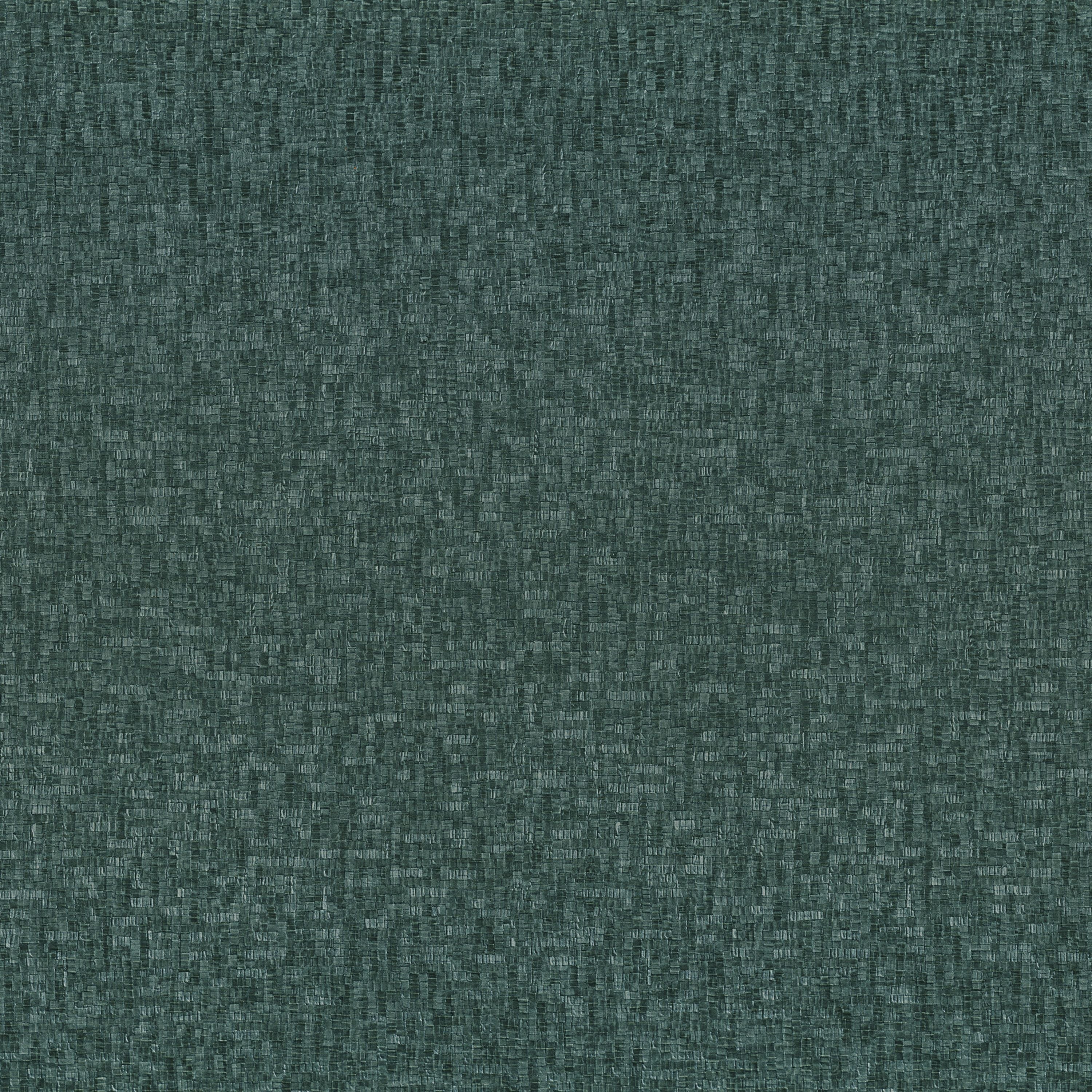 Casamance Select 7 Tessela - A75043374 