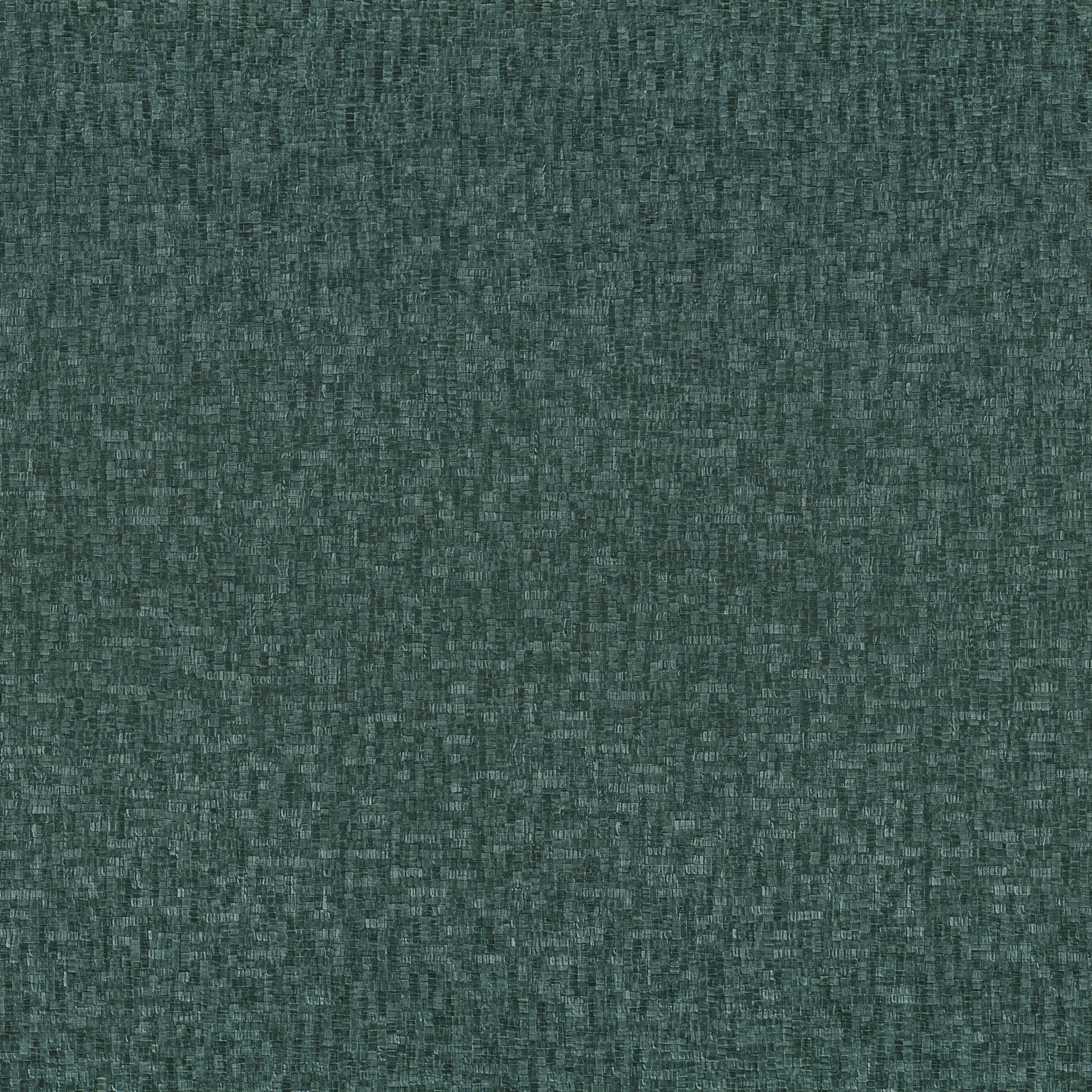 Casamance Select 7 Tessela - A75043374