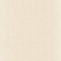 Casamance Select 7 Platinum - A75072040