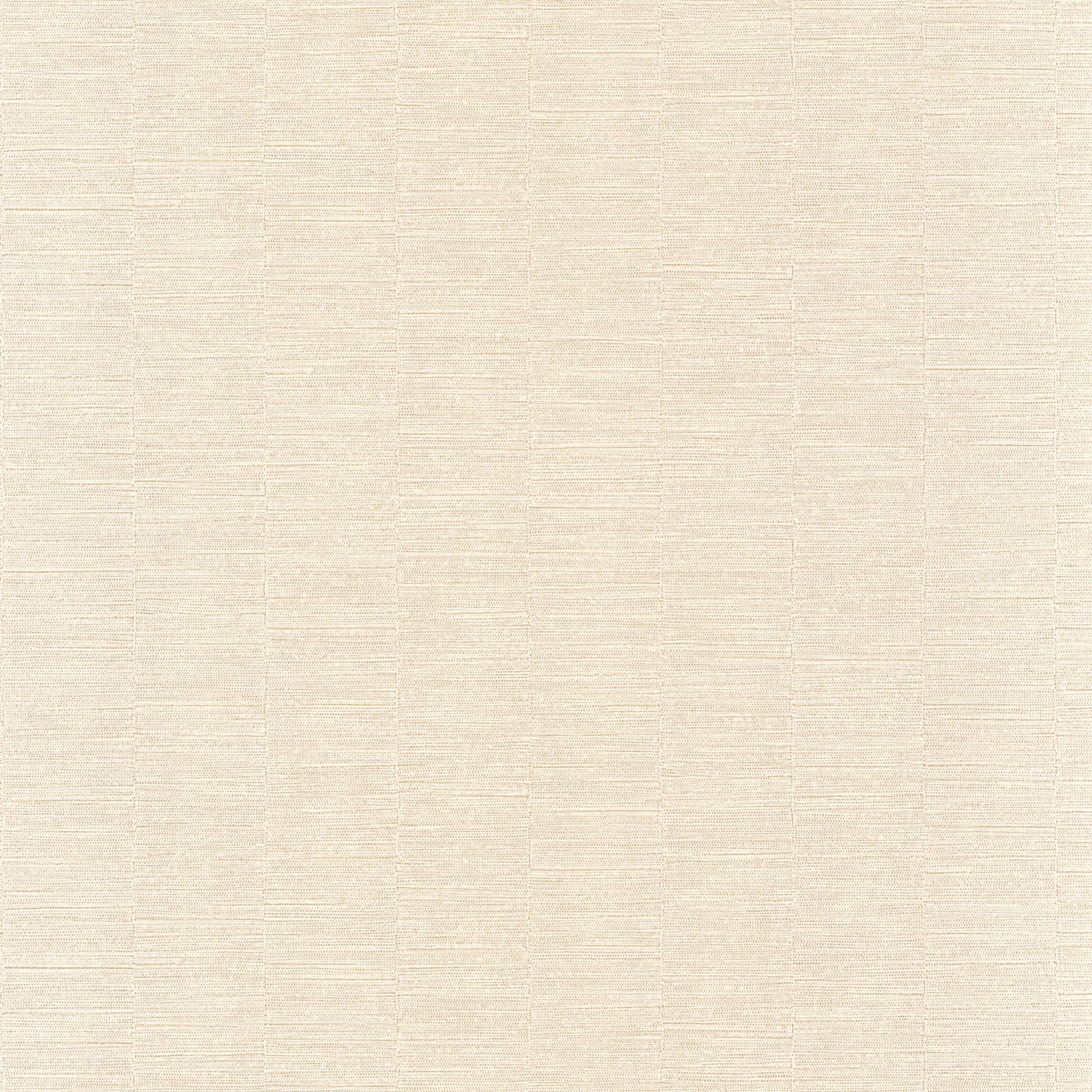 Casamance Select 7 Platinum - A75072040 