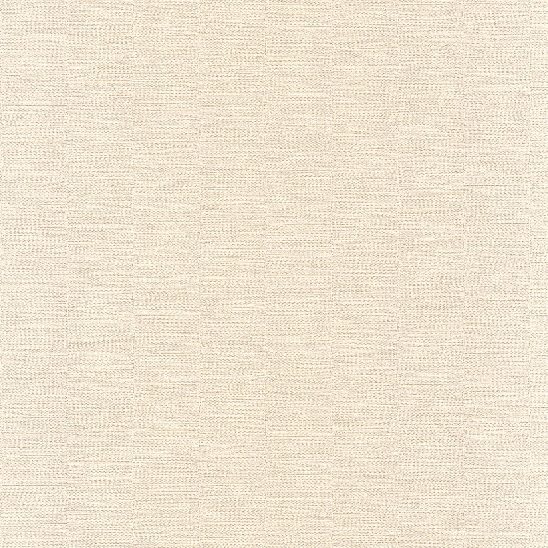 Casamance Select 7 Platinum - A75072040