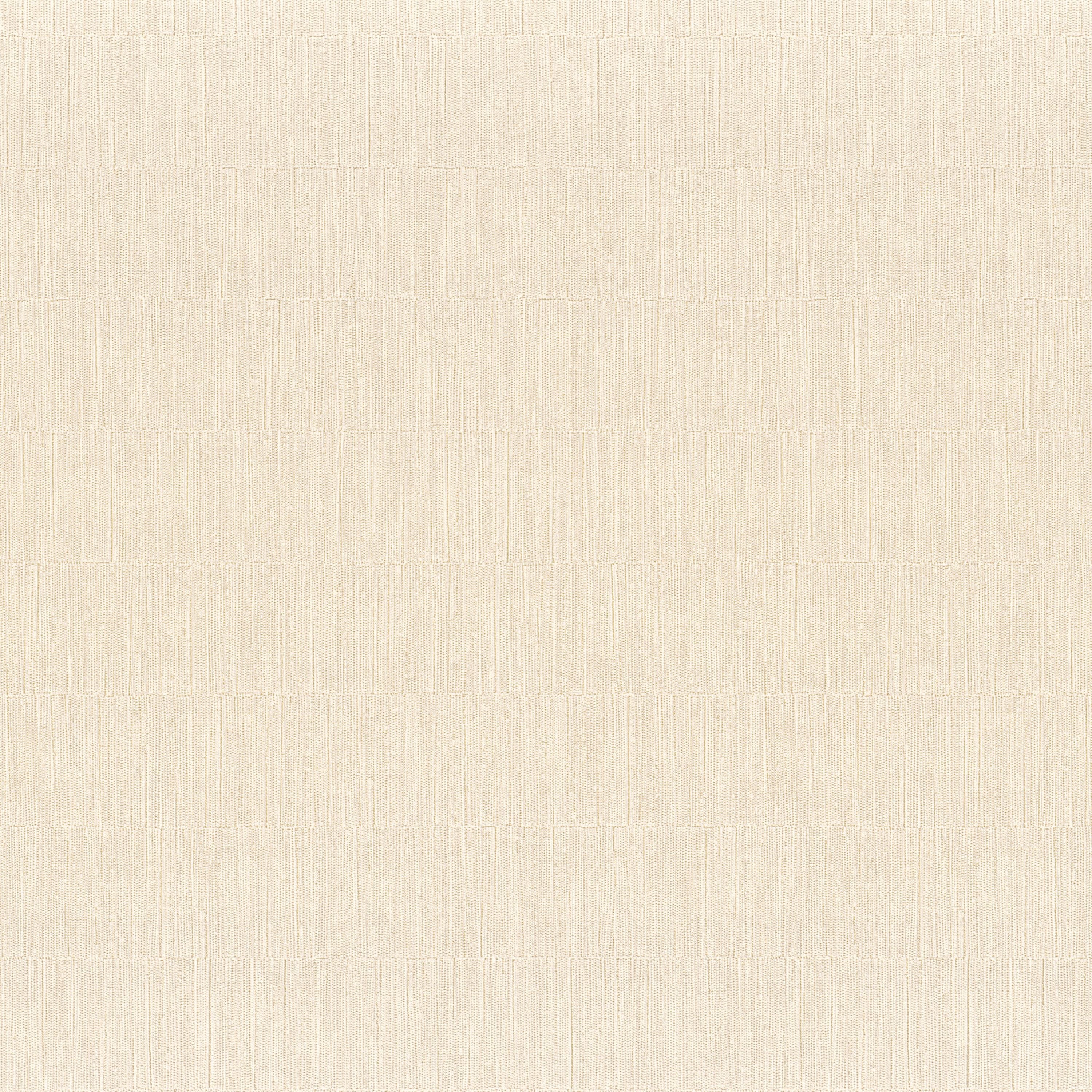 Casamance Select 7 Platinum - A75072040 