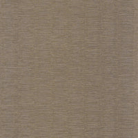 Casamance Select 7 Platinum - A75072244