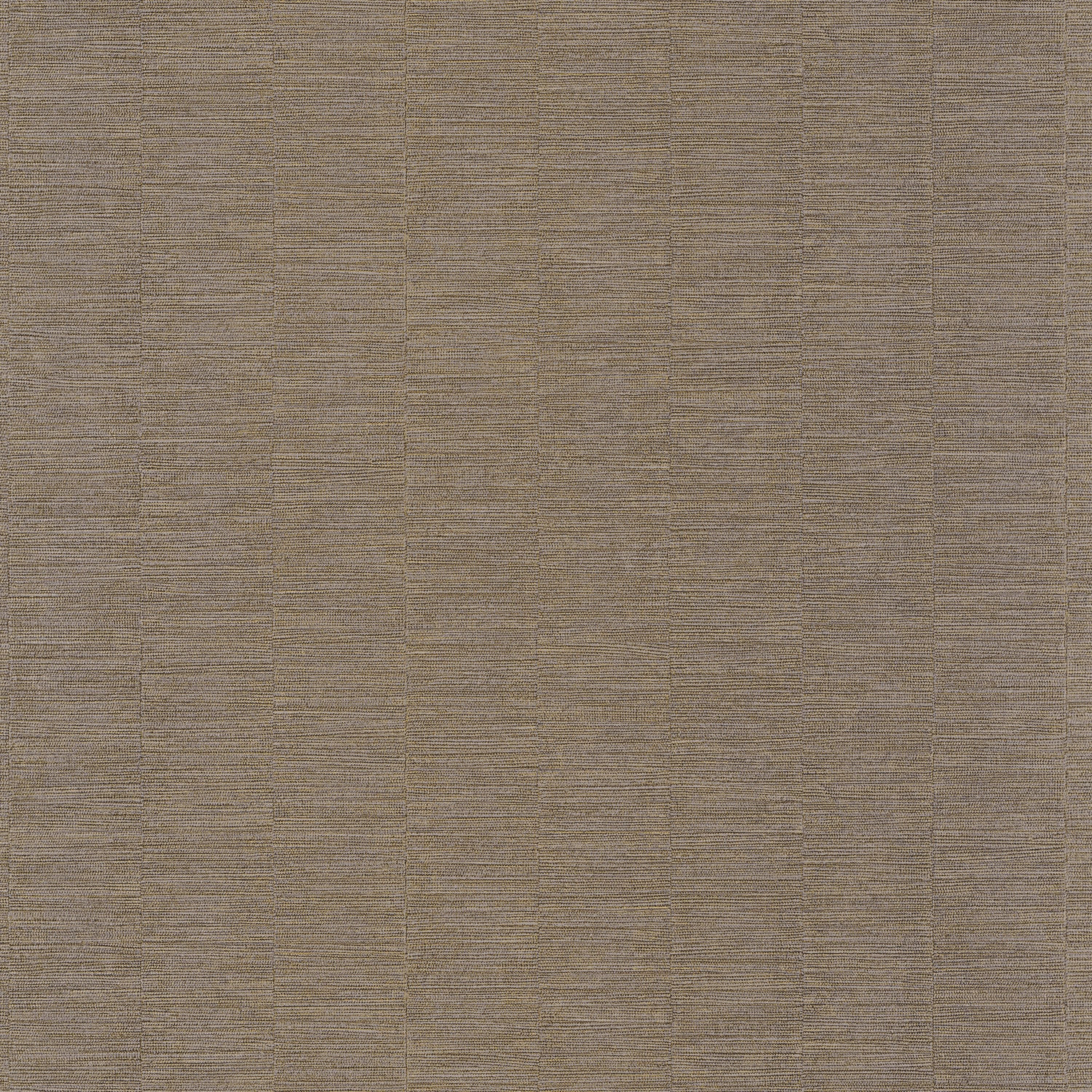 Casamance Select 7 Platinum - A75072244 