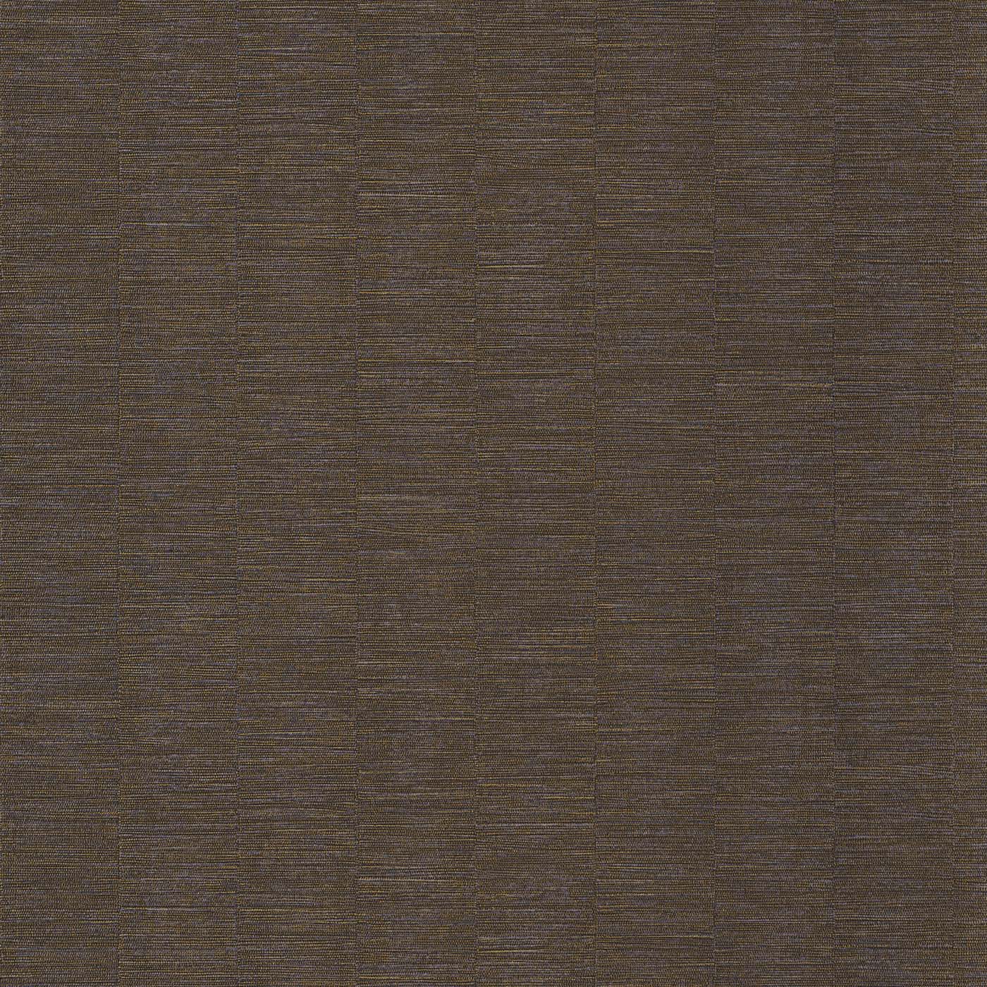 Casamance Alliages Platinum - 75072448