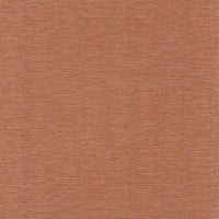 Casamance Select 7 Platinum - A75072550