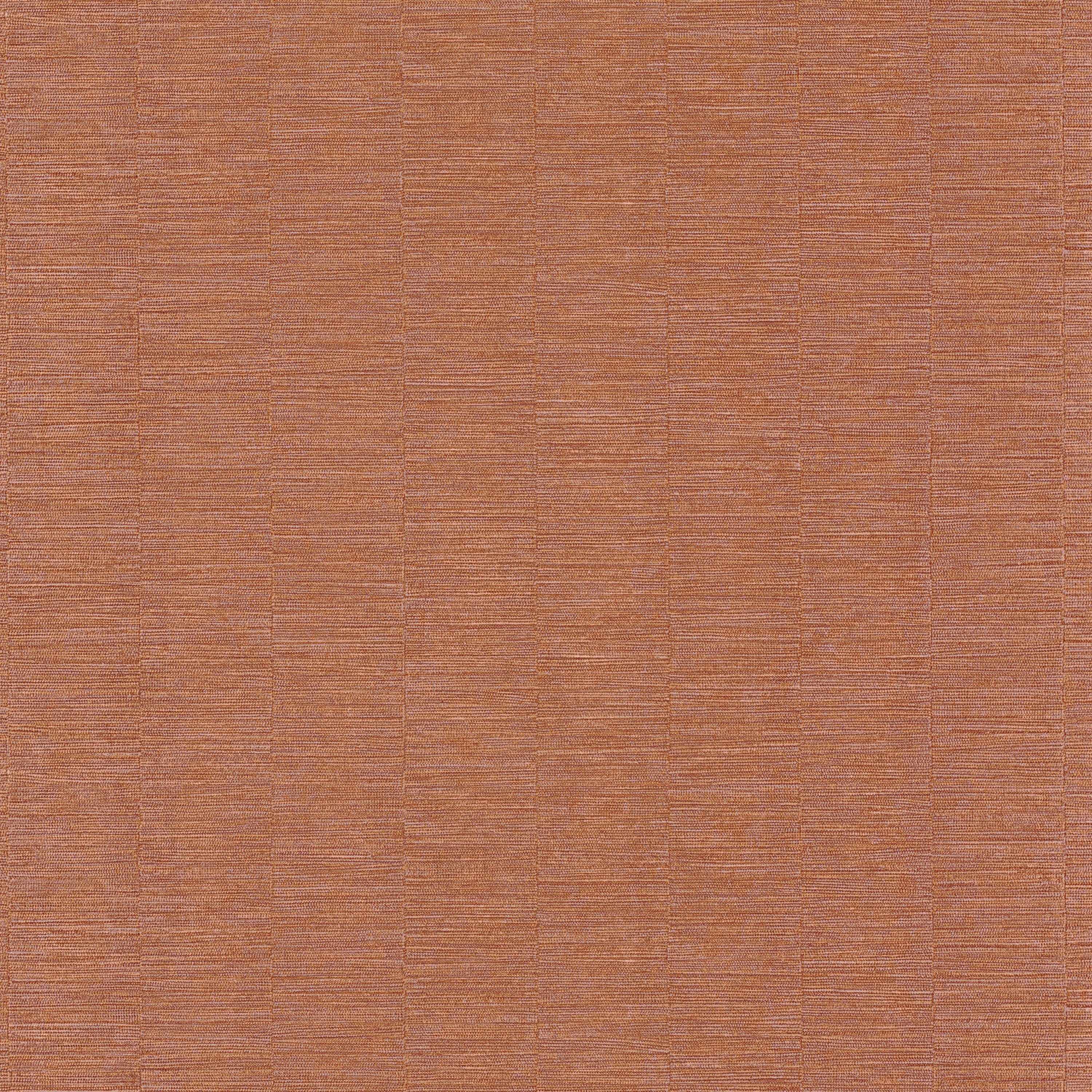 Casamance Select 7 Platinum - A75072550 