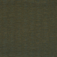 Casamance Select 7 Platinum - A75072652