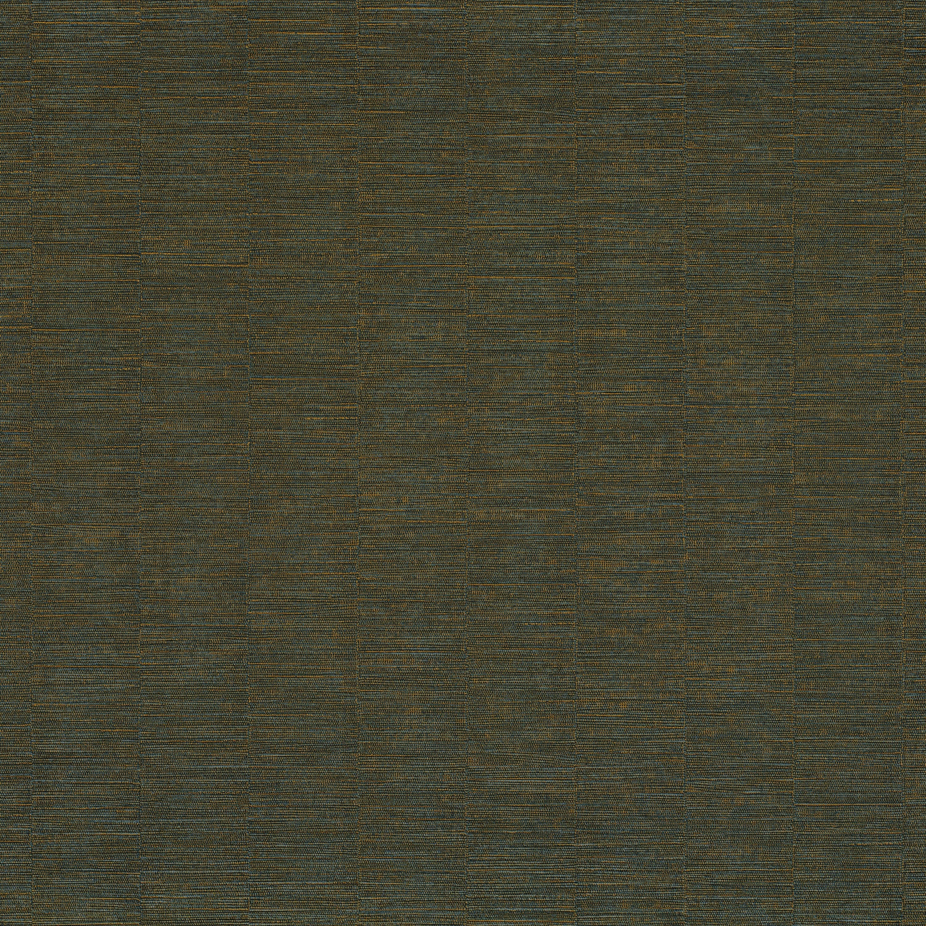 Casamance Select 7 Platinum - A75072652 
