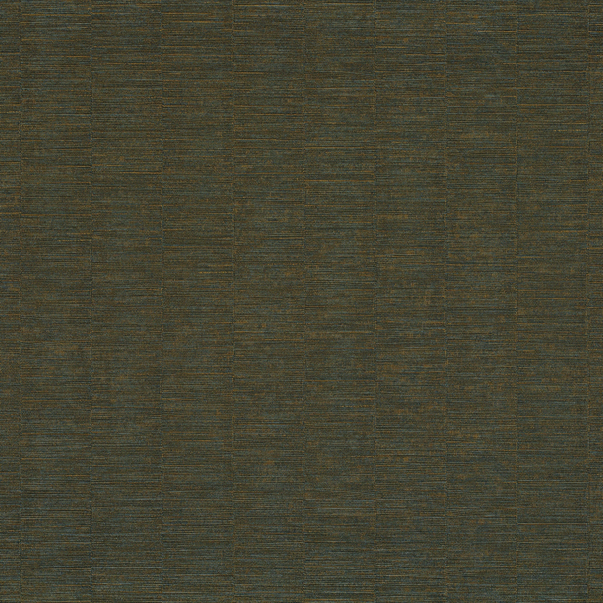 Casamance Select 7 Platinum - A75072652