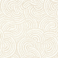 Casamance Select 7 Cascade - A75121840