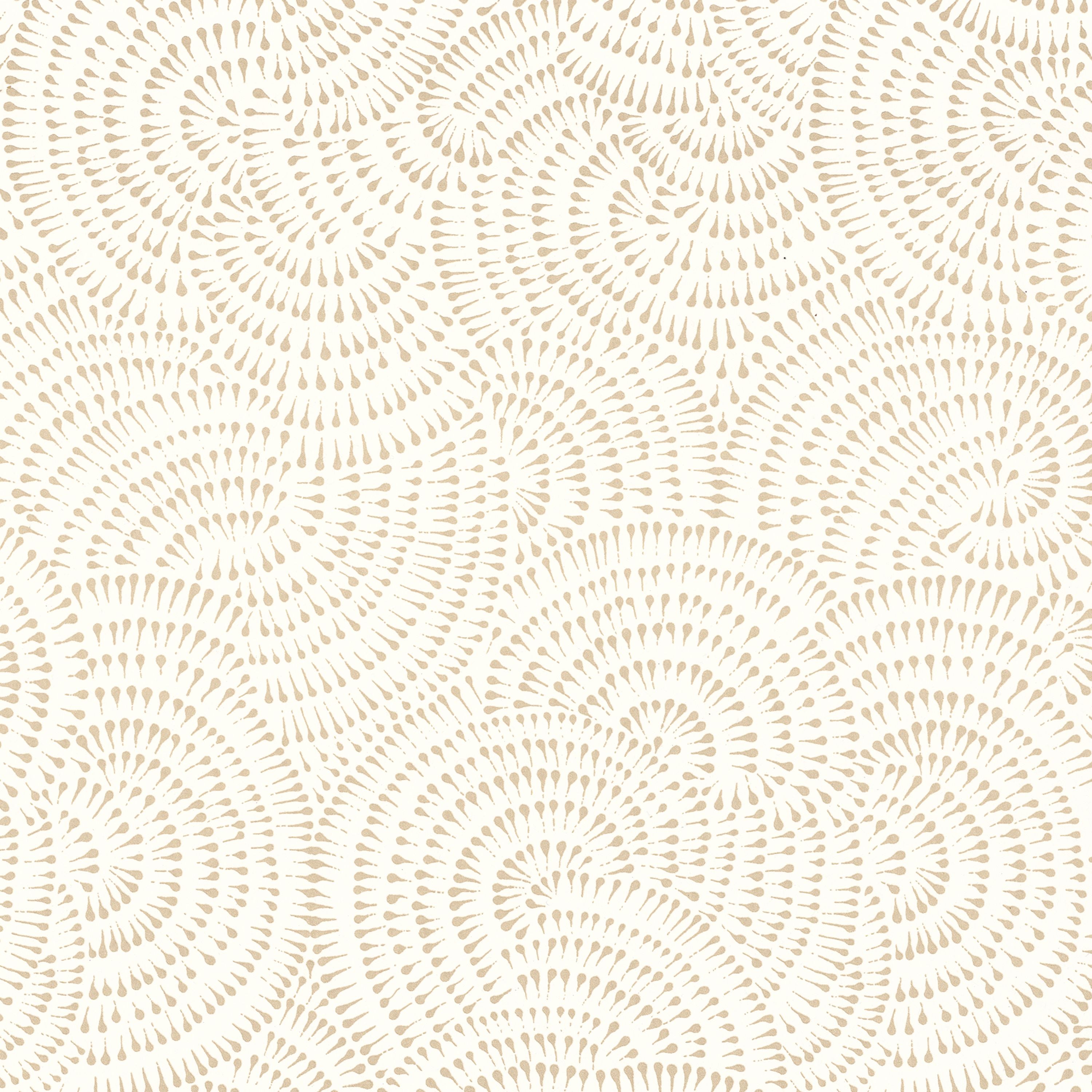 Casamance Select 7 Cascade - A75121840 