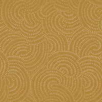 Casamance Select 7 Cascade - A75122248