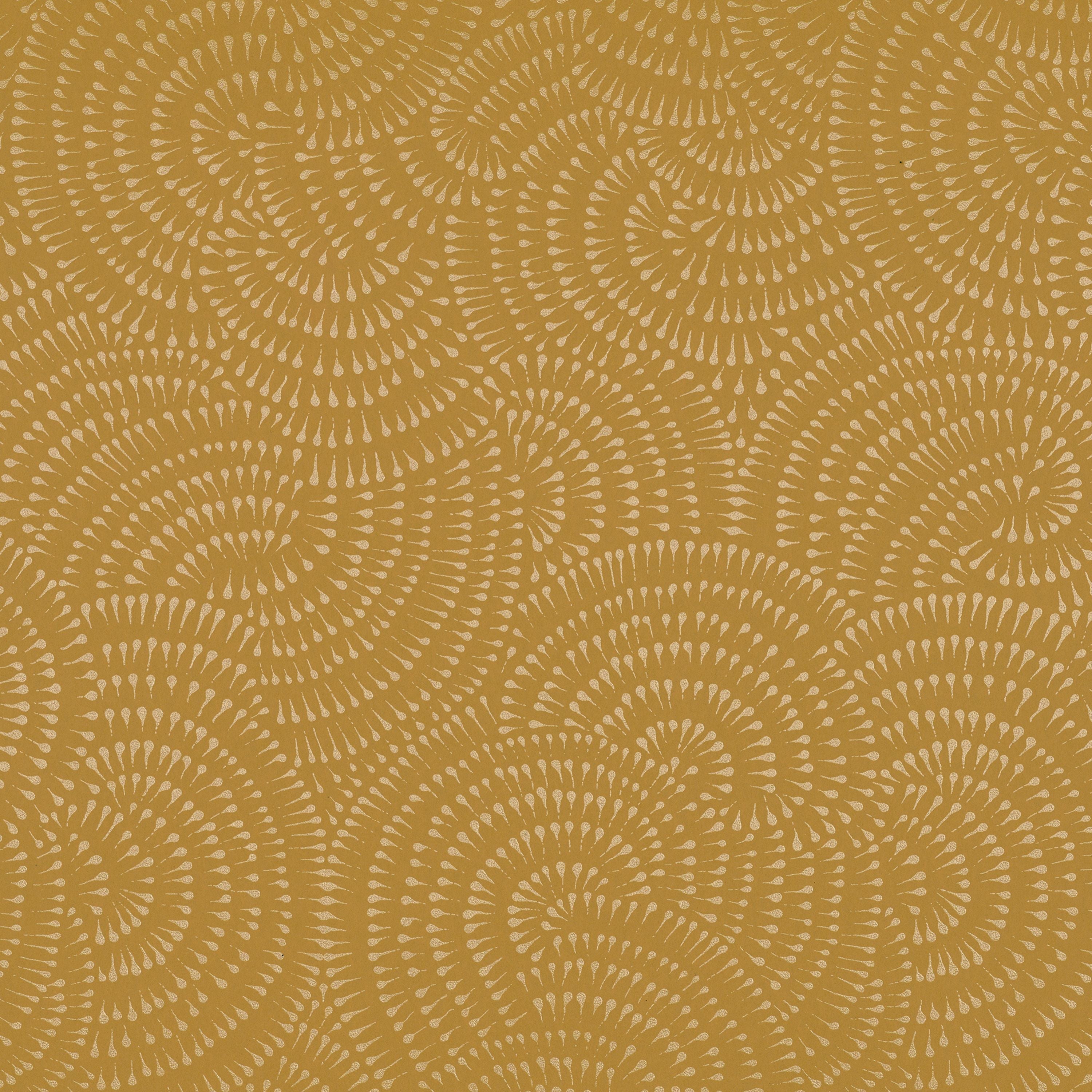 Casamance Select 7 Cascade - A75122248 