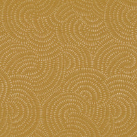 Casamance Select 7 Cascade - A75122248