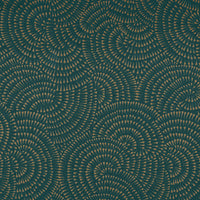 Casamance Select 7 Cascade - A75122452